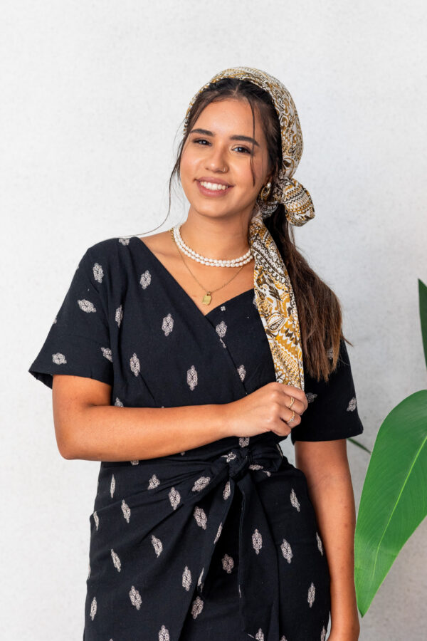 ⁦דגם זוהר - בנדנדה⁩ – תמונה ⁦3⁩