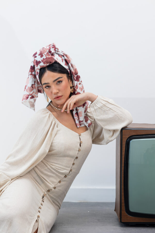 ⁦דגם בוהו⁩ – תמונה ⁦3⁩