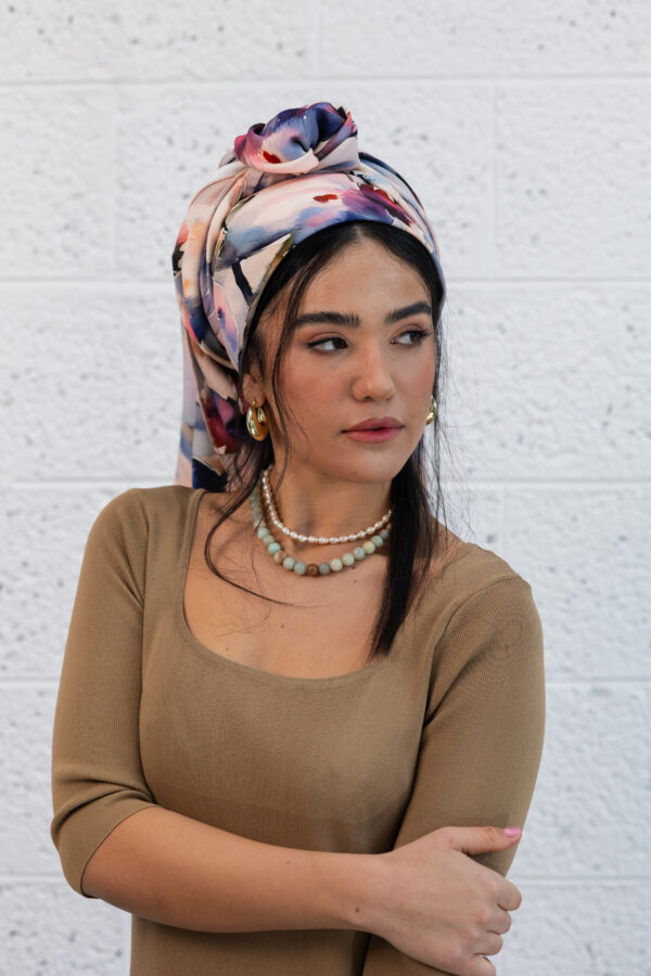 ⁦דגם סטאר - משולש⁩ – תמונה ⁦6⁩