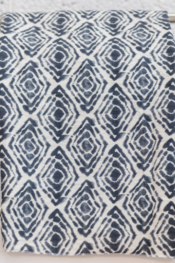 ⁦דגם טוויסט⁩ – תמונה ⁦2⁩