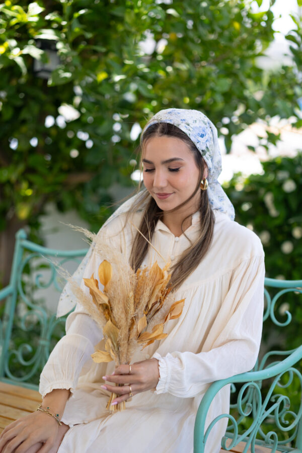 ⁦דגם פו⁩ – תמונה ⁦9⁩