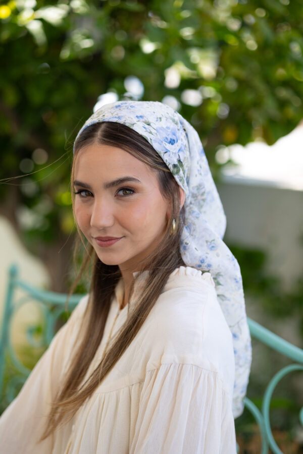⁦דגם פו⁩ – תמונה ⁦7⁩