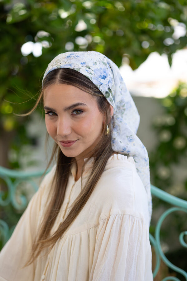 דגם פו