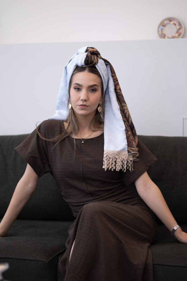⁦דגם סארטר⁩ – תמונה ⁦5⁩