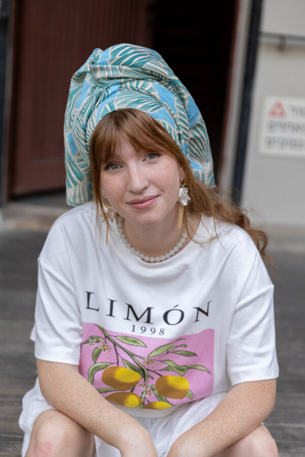⁦דגם דרך⁩ – תמונה ⁦7⁩