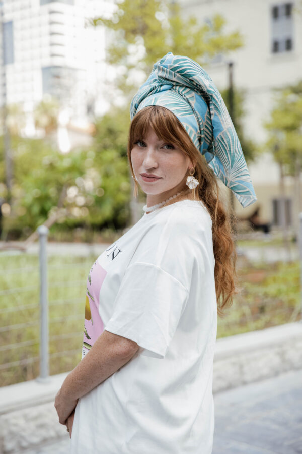 ⁦דגם דרך⁩ – תמונה ⁦9⁩