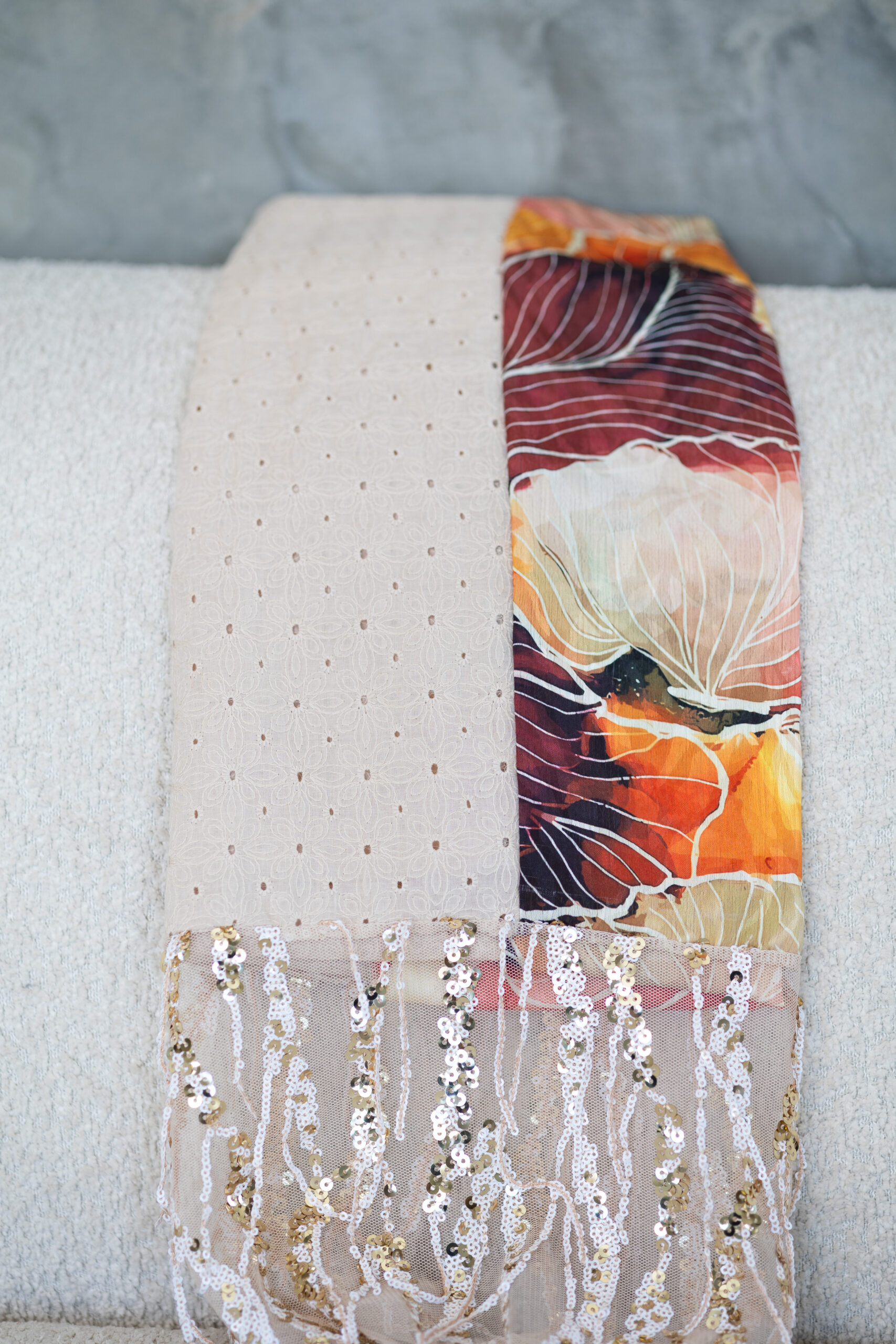 דגם אמליה – תמונה 2