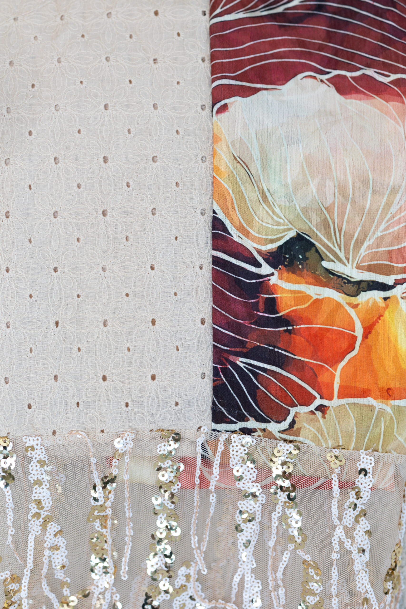 דגם אמליה – תמונה 3