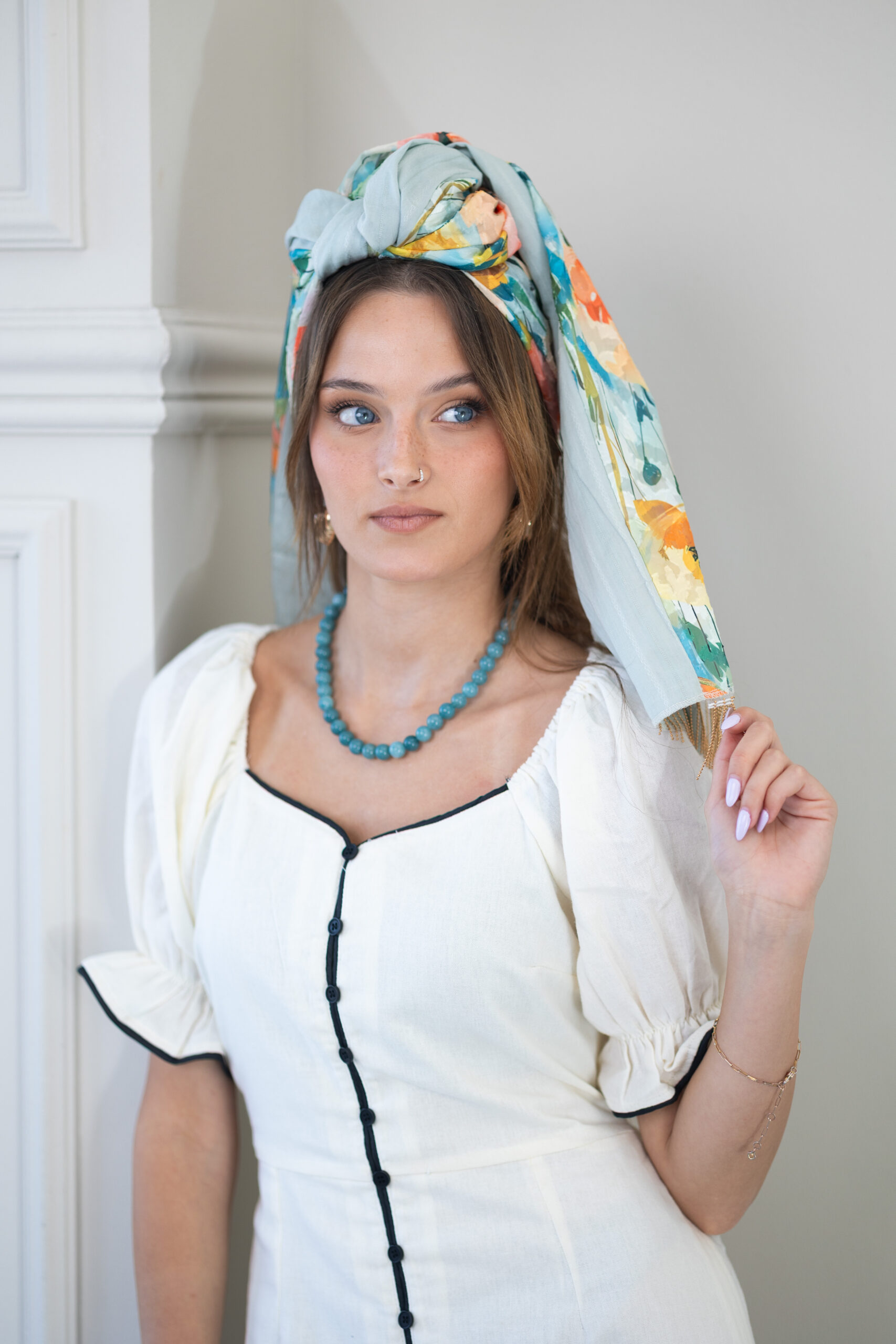 דגם בלה – תמונה 5