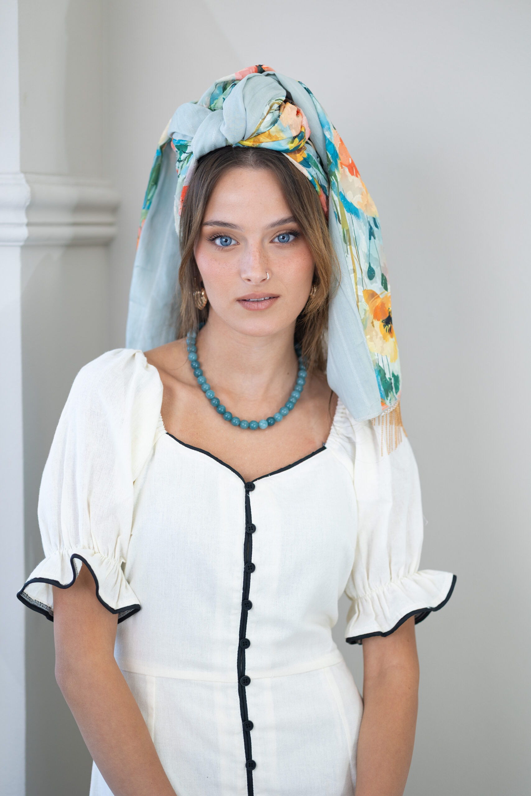 דגם בלה – תמונה 8