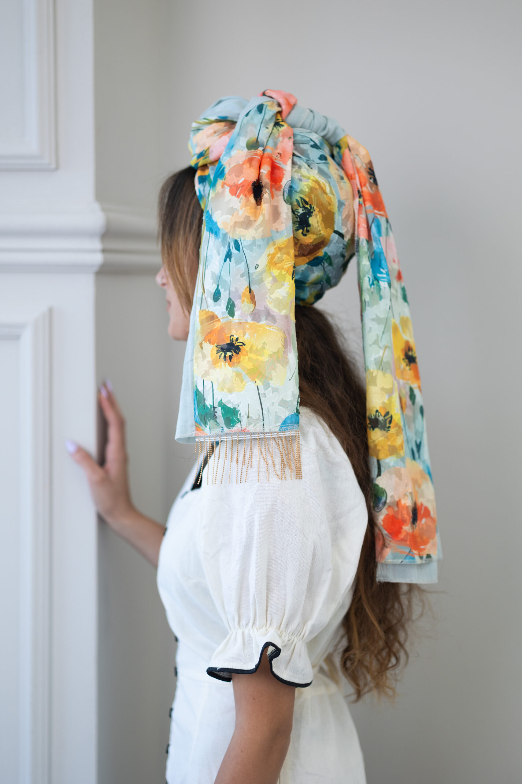 דגם בלה – תמונה 6