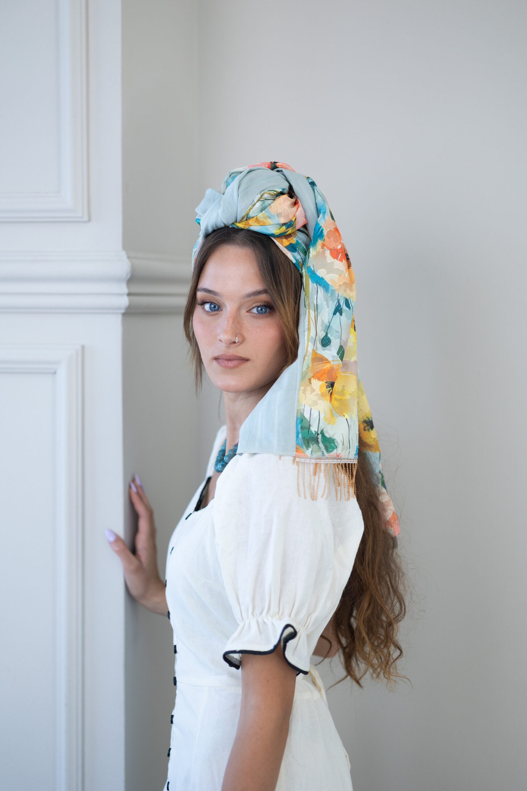 דגם בלה – תמונה 7