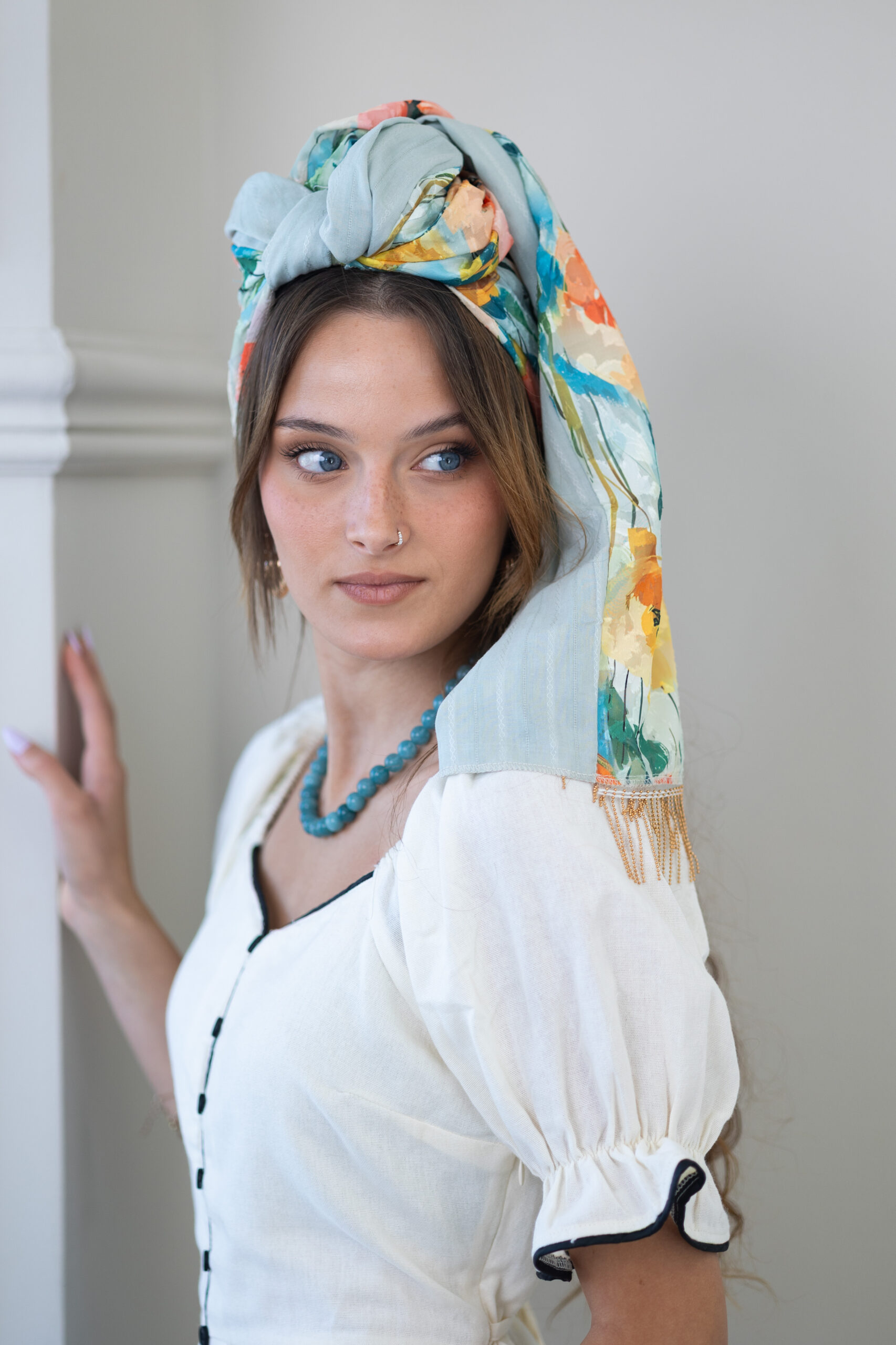 דגם בלה – תמונה 2