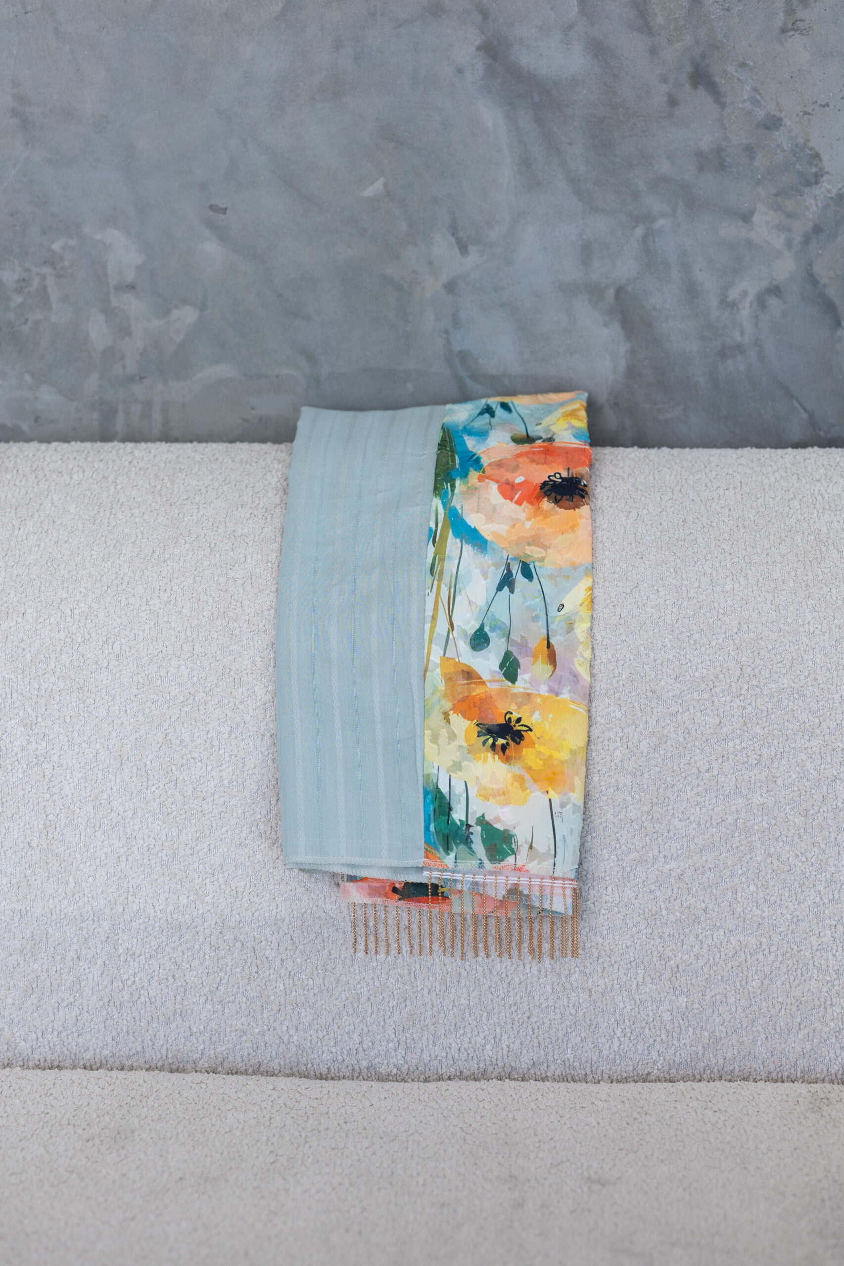 דגם בלה – תמונה 3