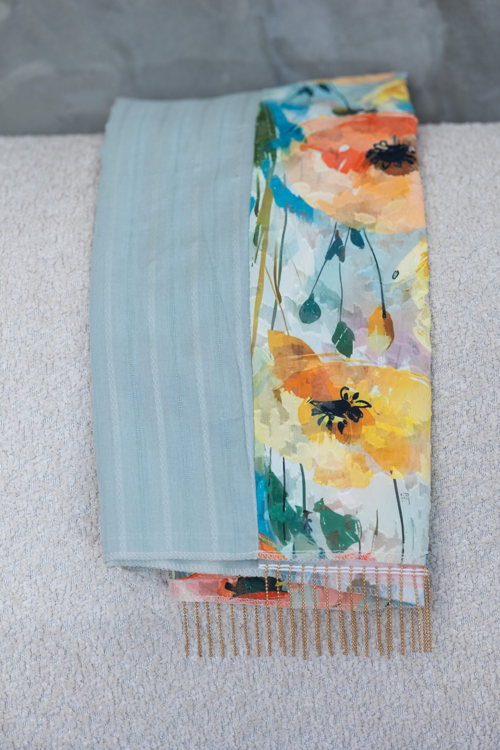 דגם בלה – תמונה 4