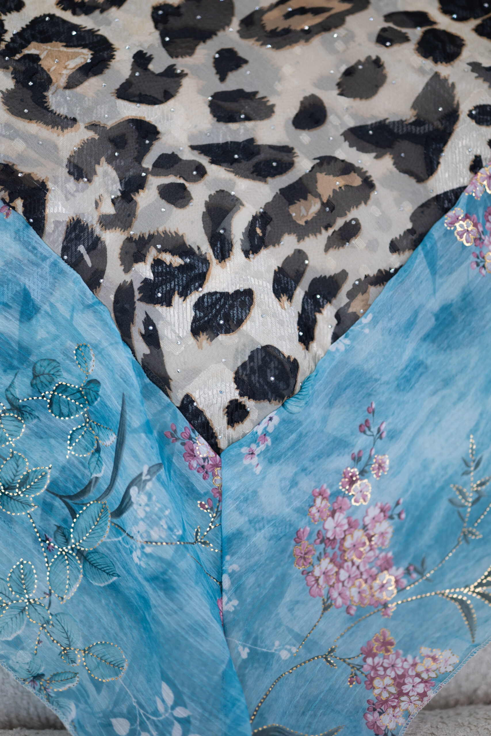 דגם אלבה – תמונה 2