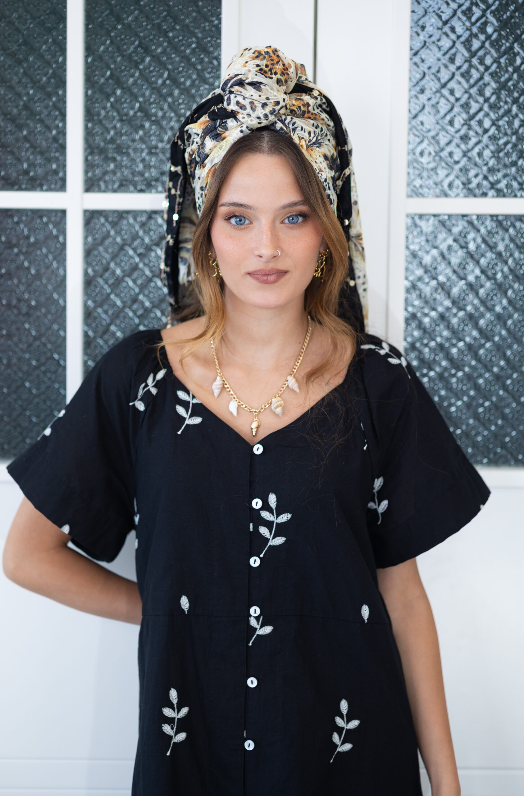 דגם אליסיה – תמונה 5