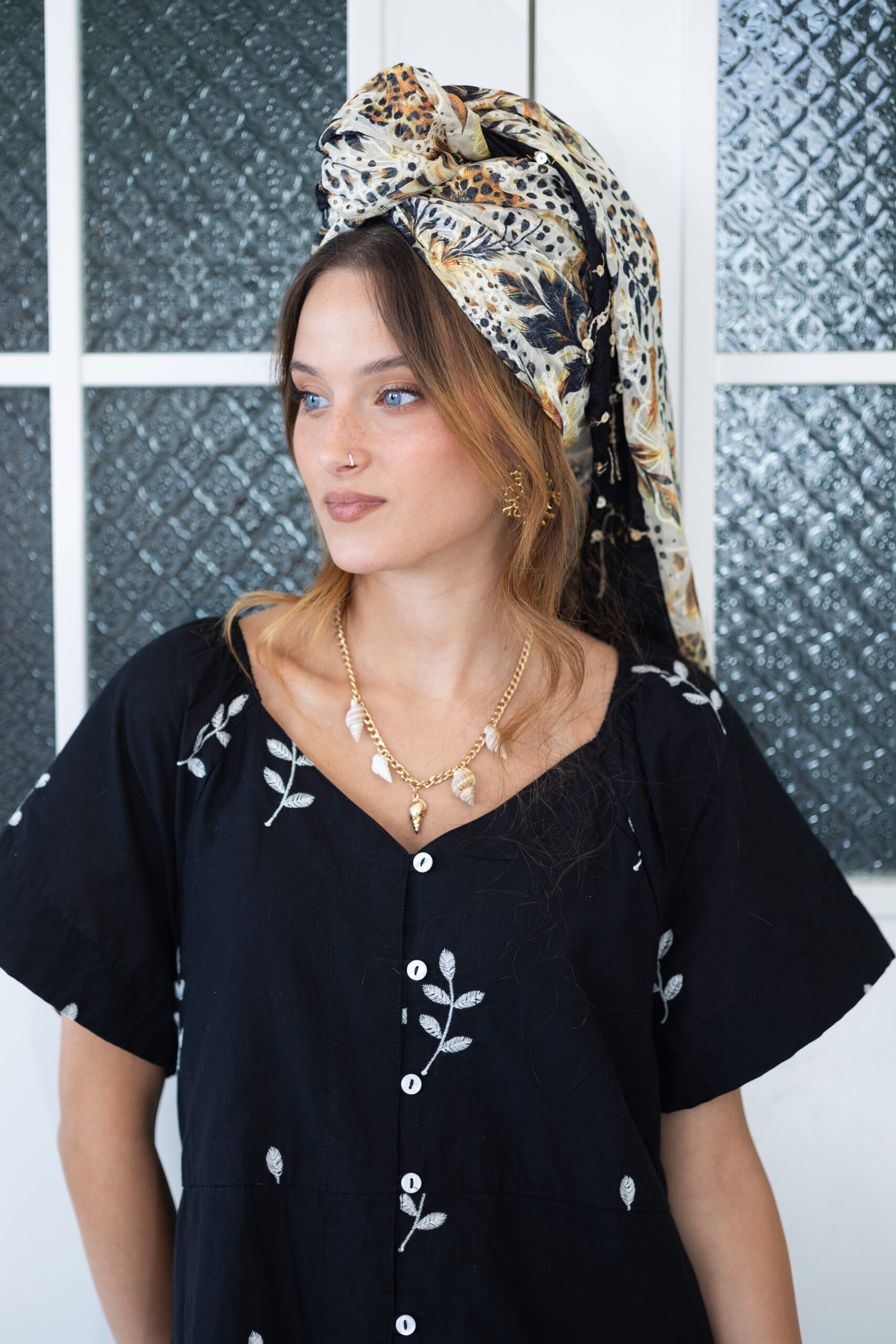 דגם אליסיה – תמונה 6