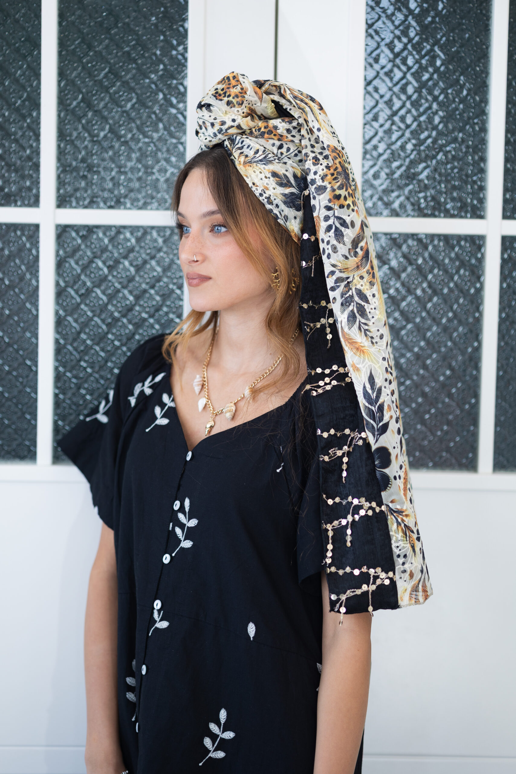 דגם אליסיה – תמונה 7