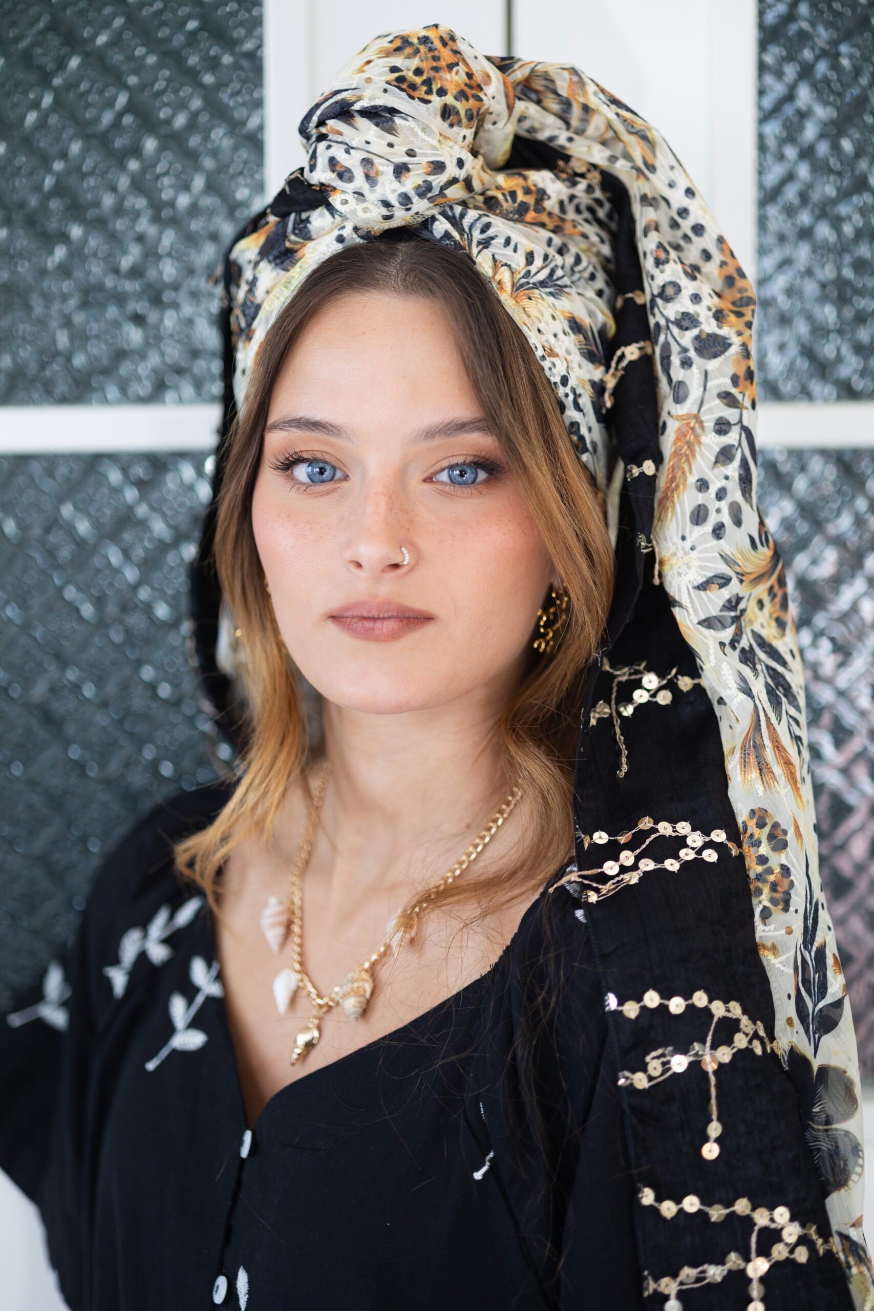 דגם אליסיה – תמונה 8