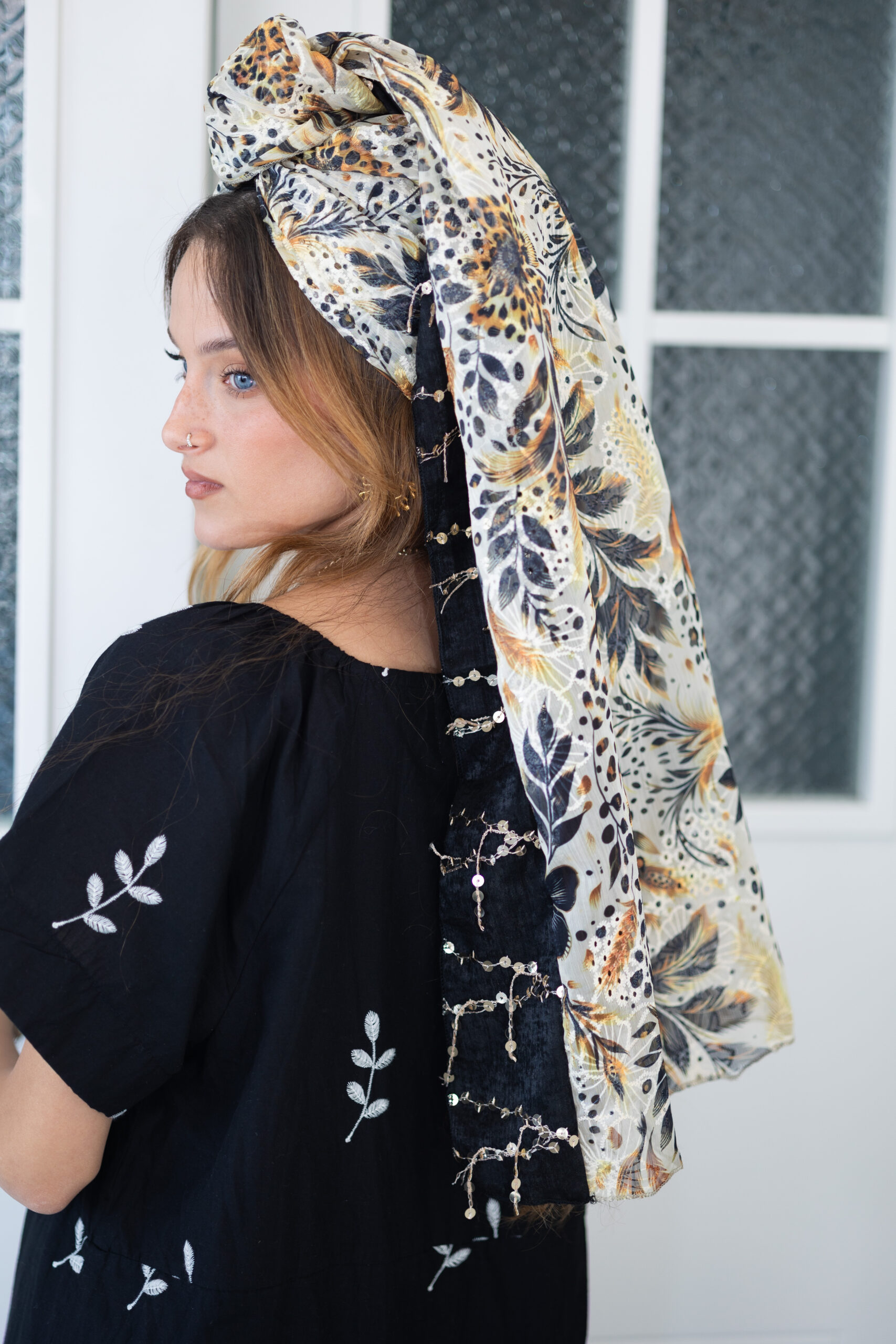 דגם אליסיה – תמונה 9