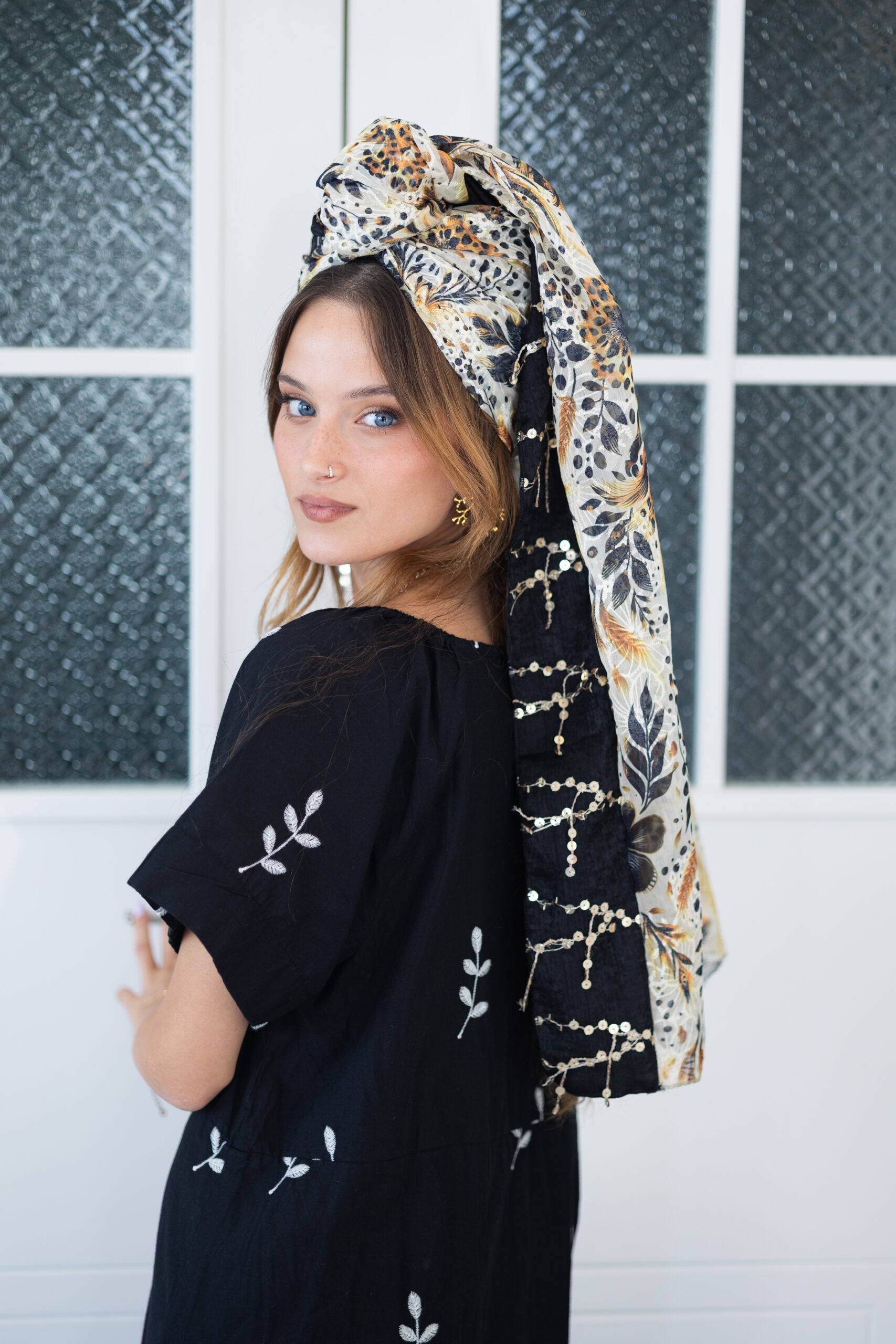 דגם אליסיה – תמונה 10