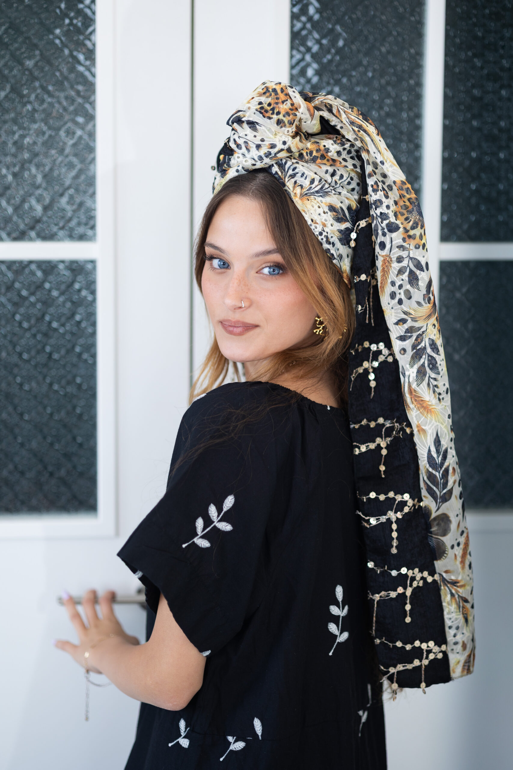 דגם אליסיה – תמונה 2