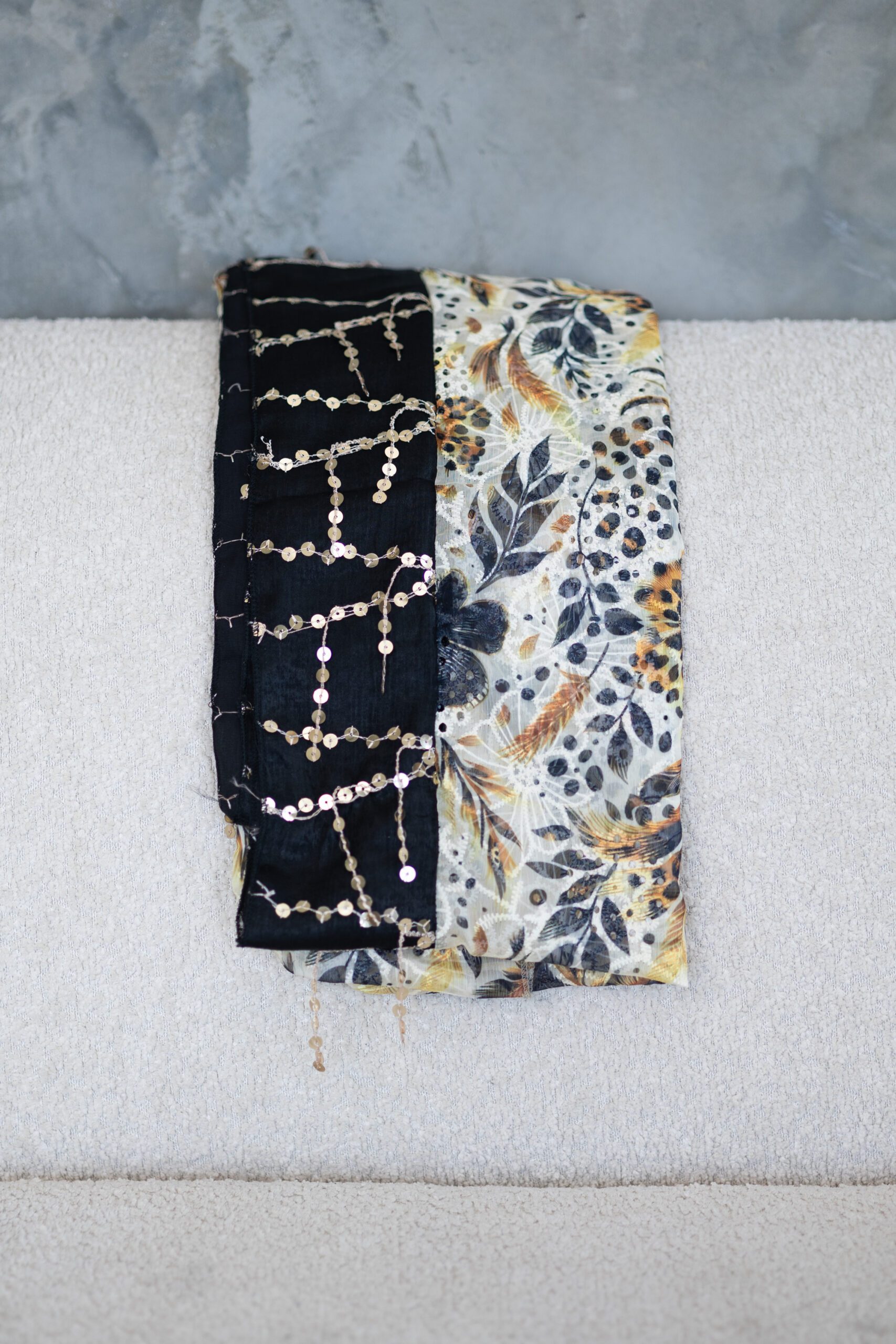 דגם אליסיה – תמונה 3