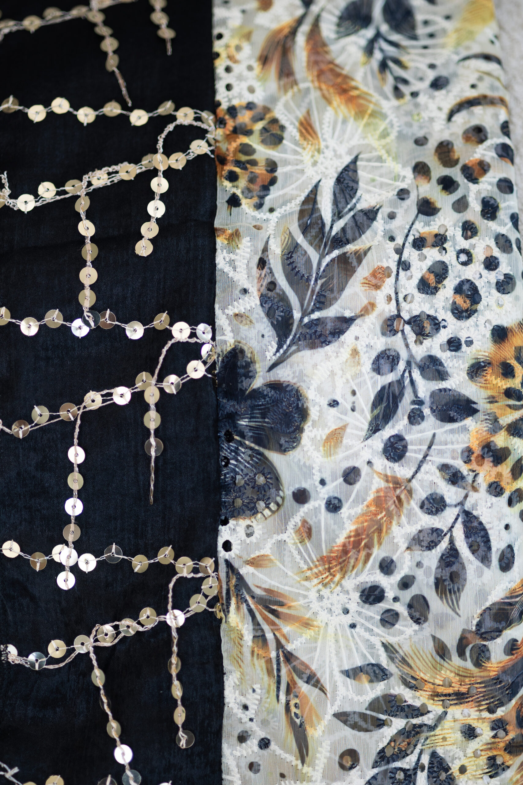 דגם אליסיה – תמונה 4