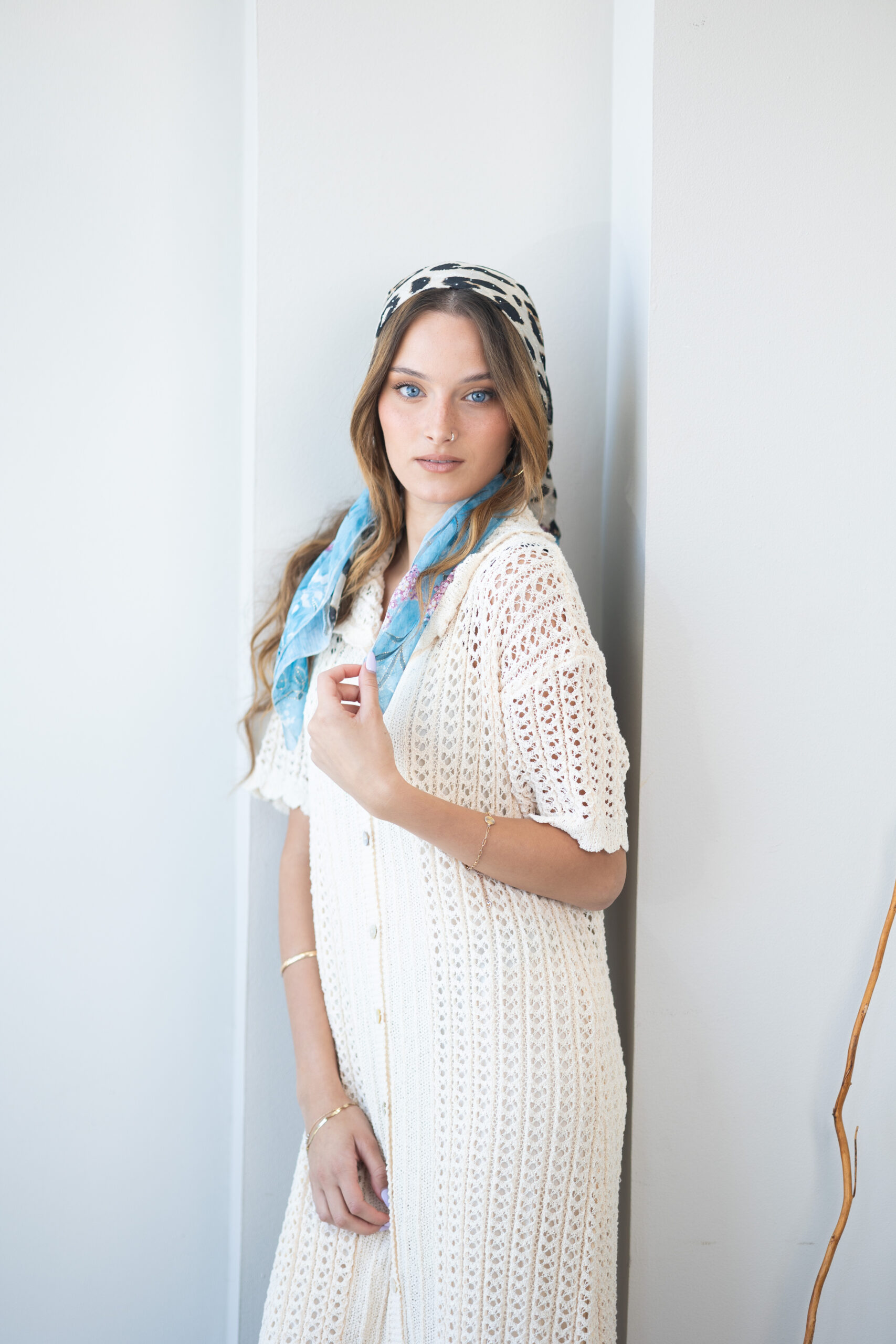 דגם אלבה – תמונה 4