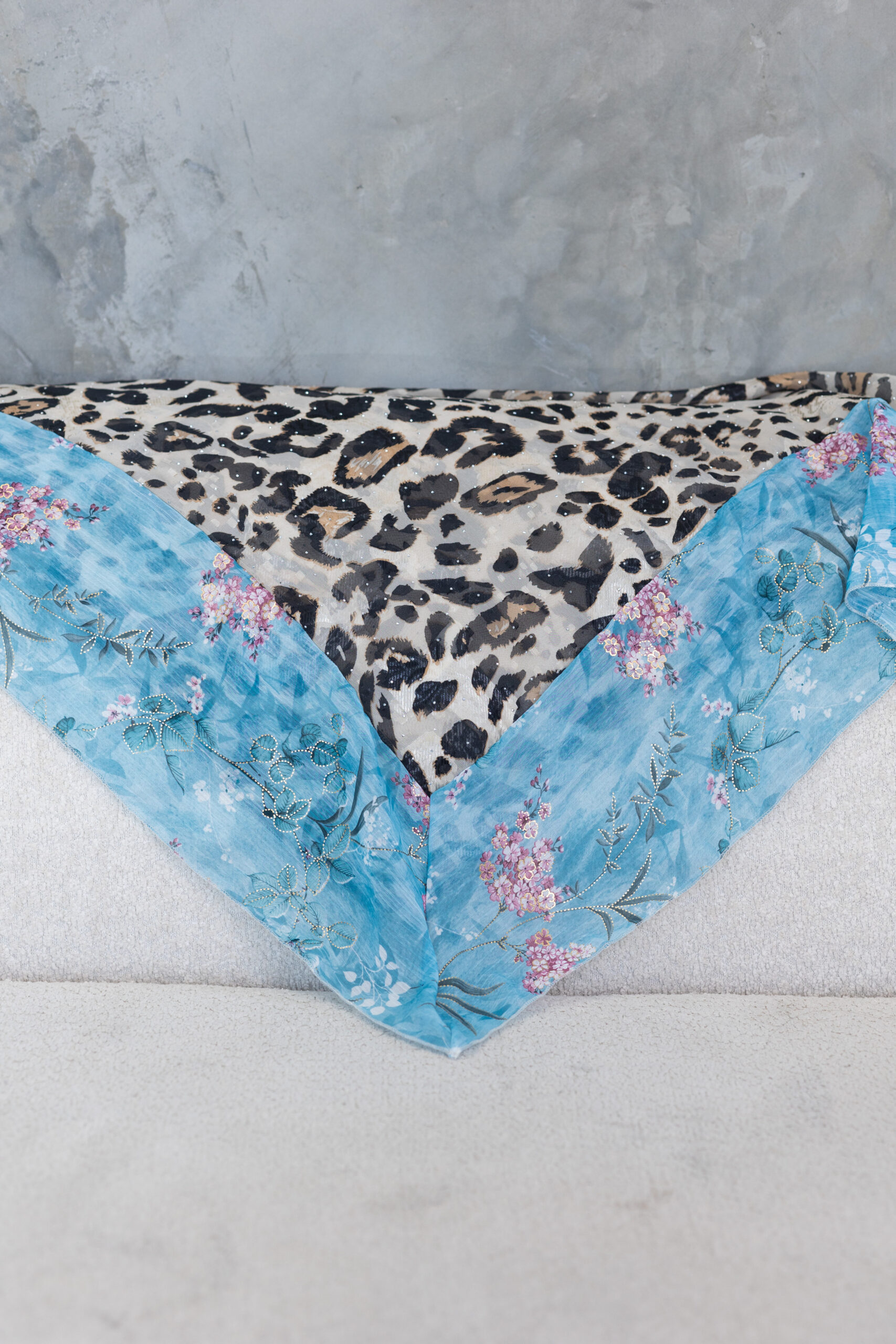 דגם אלבה – תמונה 3