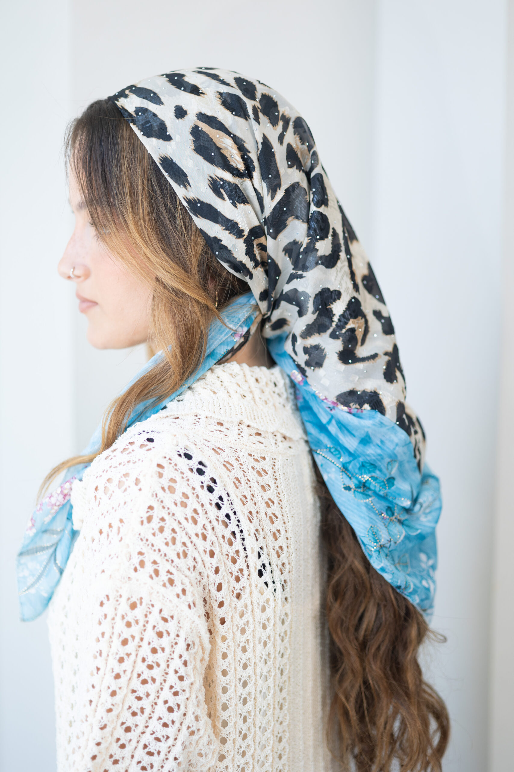 דגם אלבה – תמונה 7