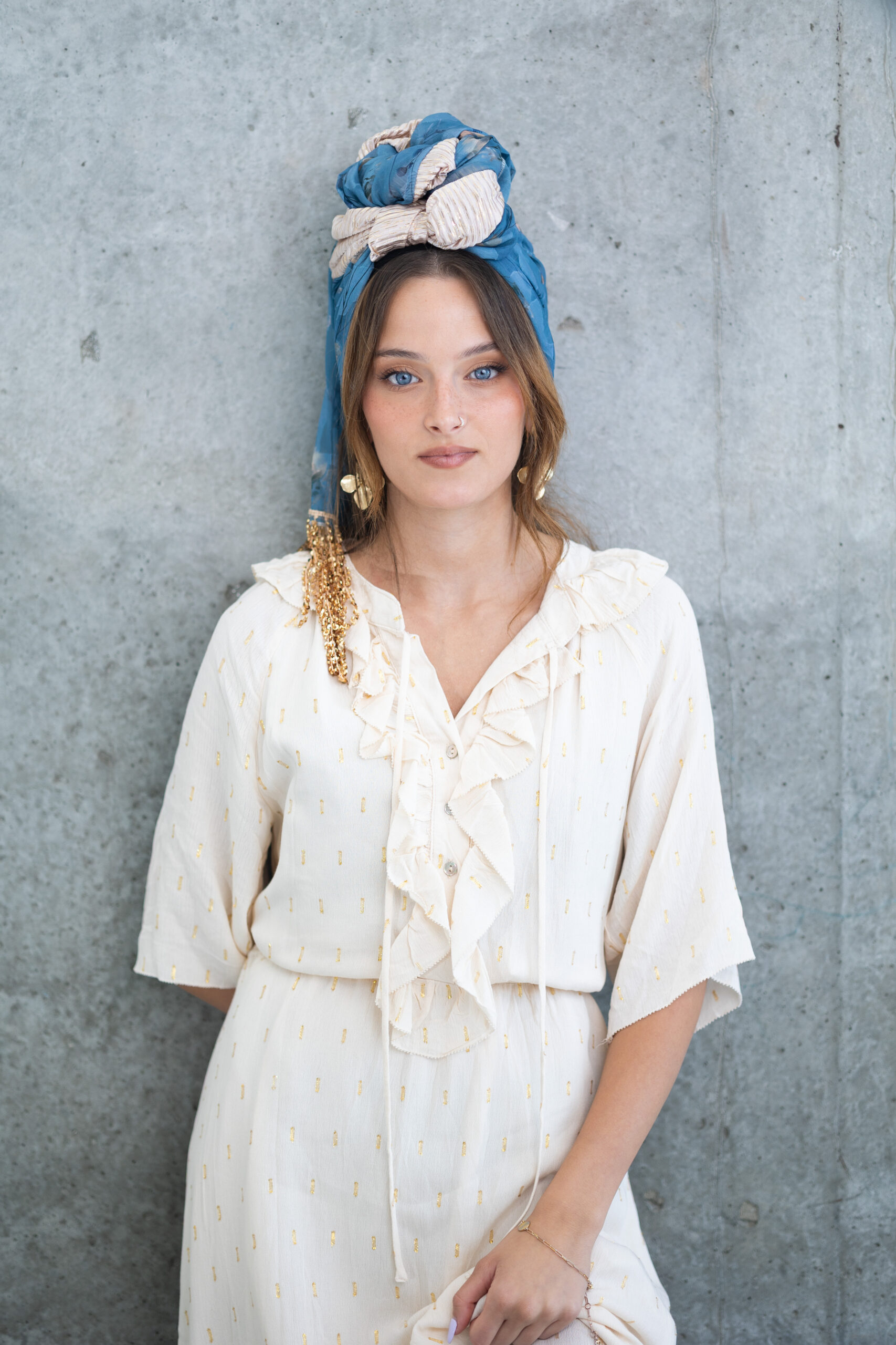 דגם ורה – תמונה 8