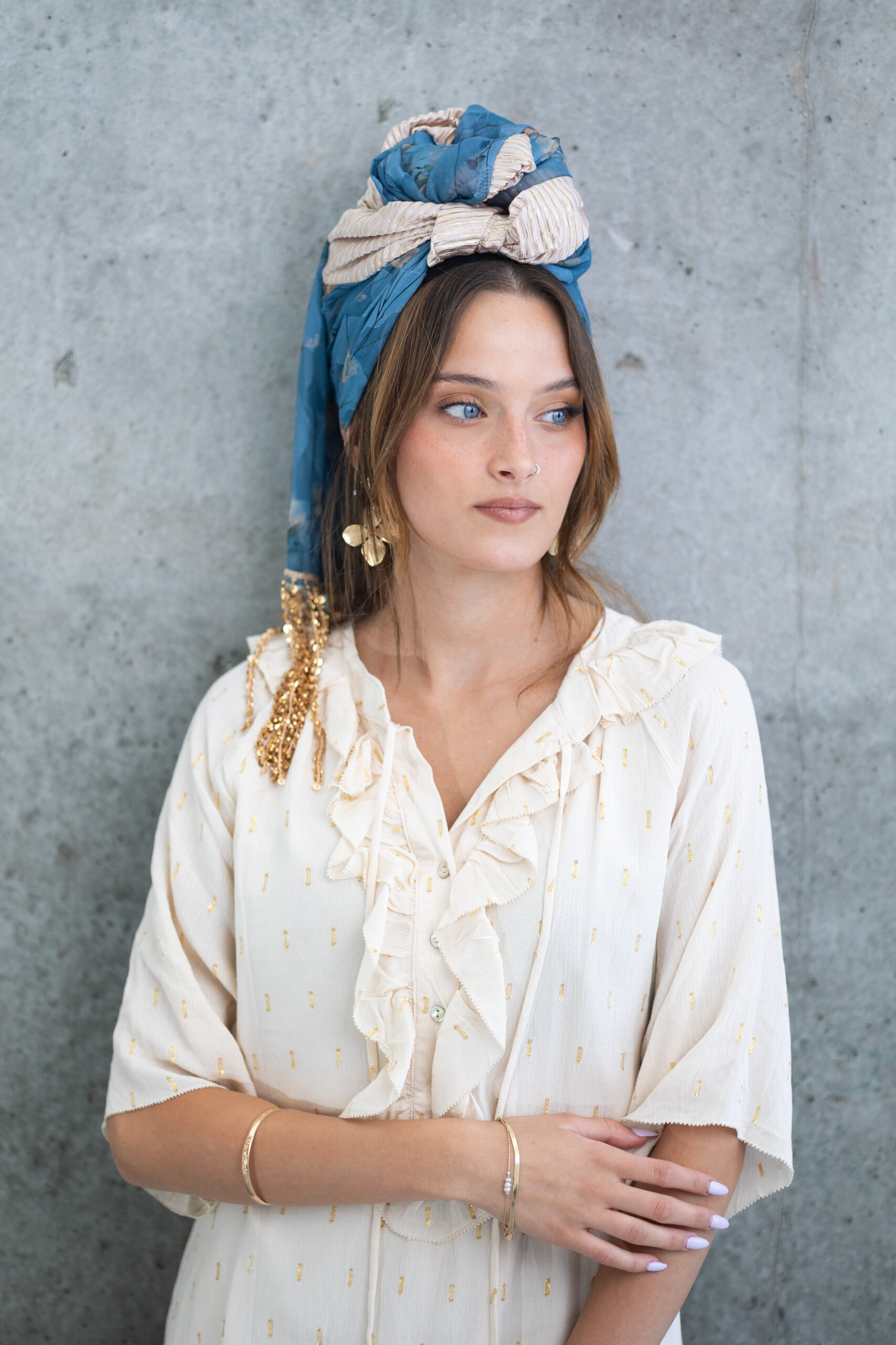 דגם ורה – תמונה 7