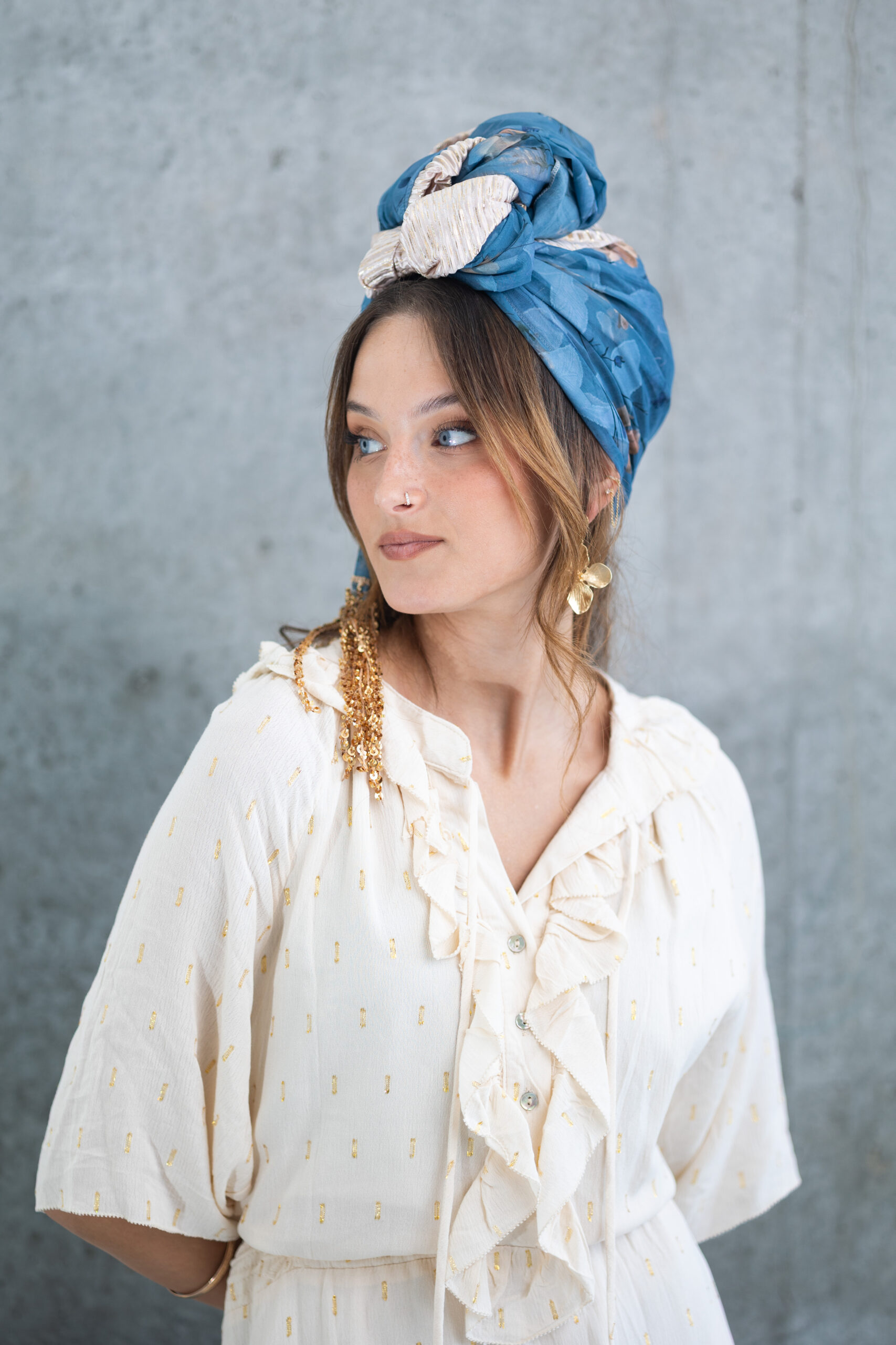 דגם ורה – תמונה 6