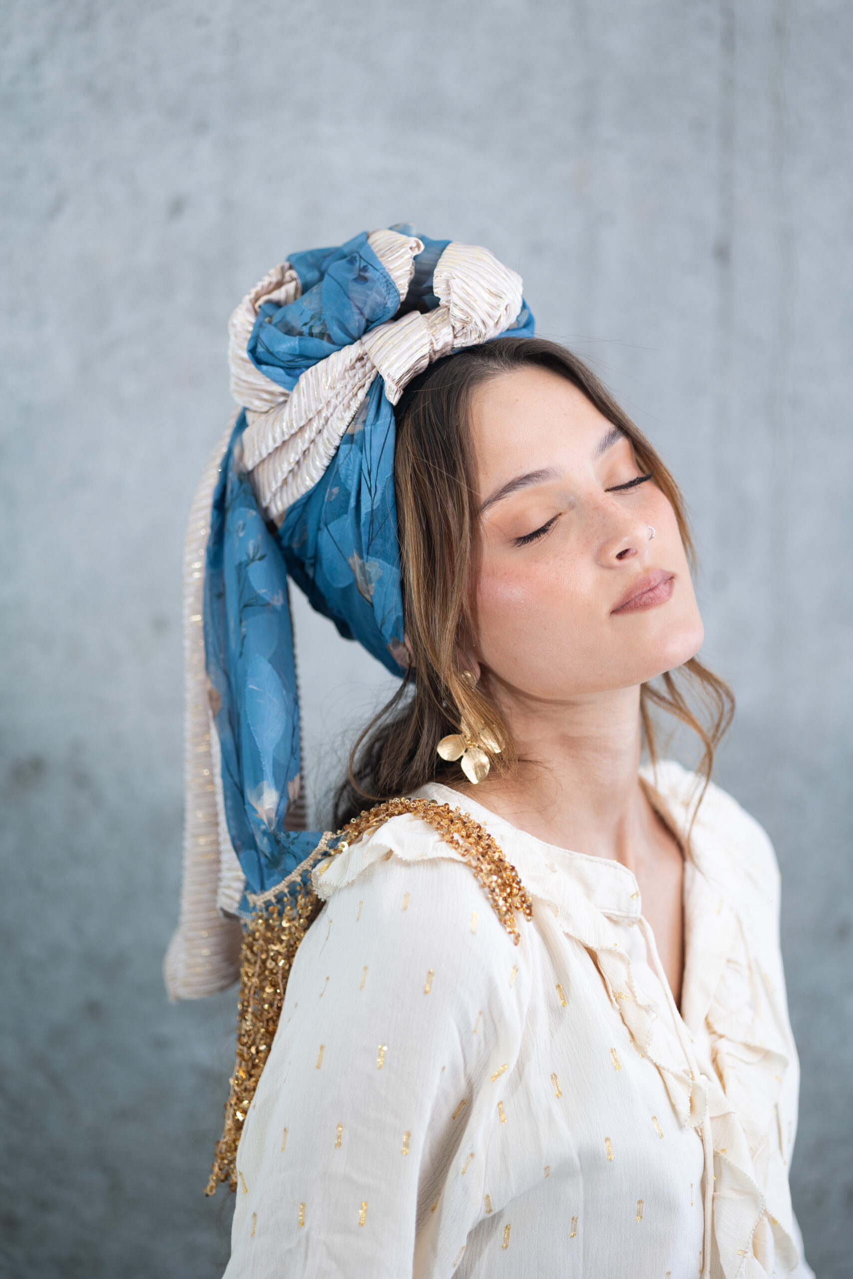 דגם ורה – תמונה 2