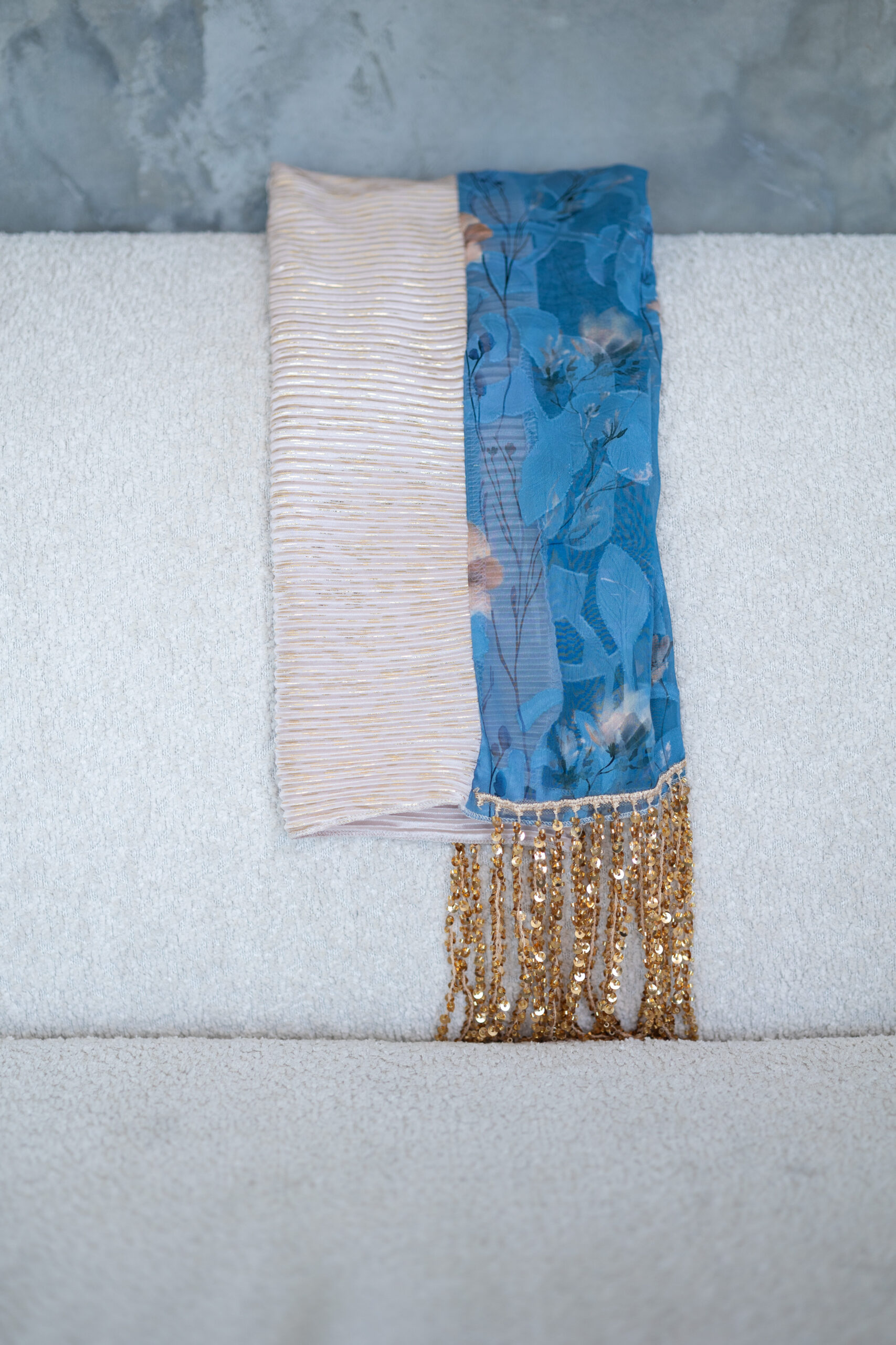 דגם ורה – תמונה 9