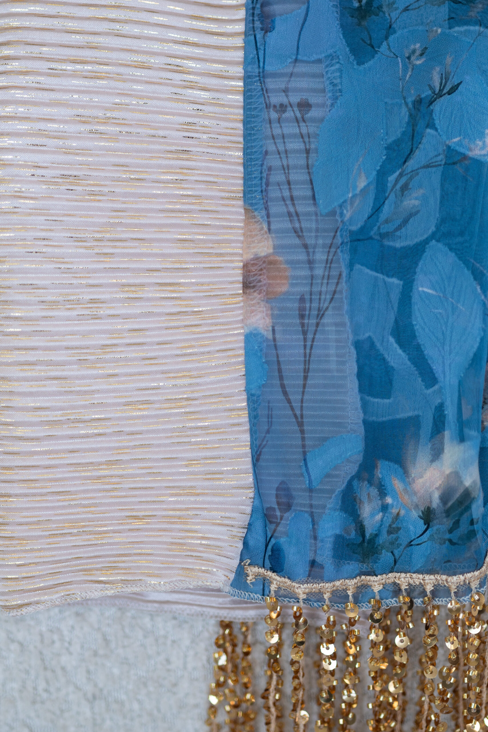 דגם ורה – תמונה 10