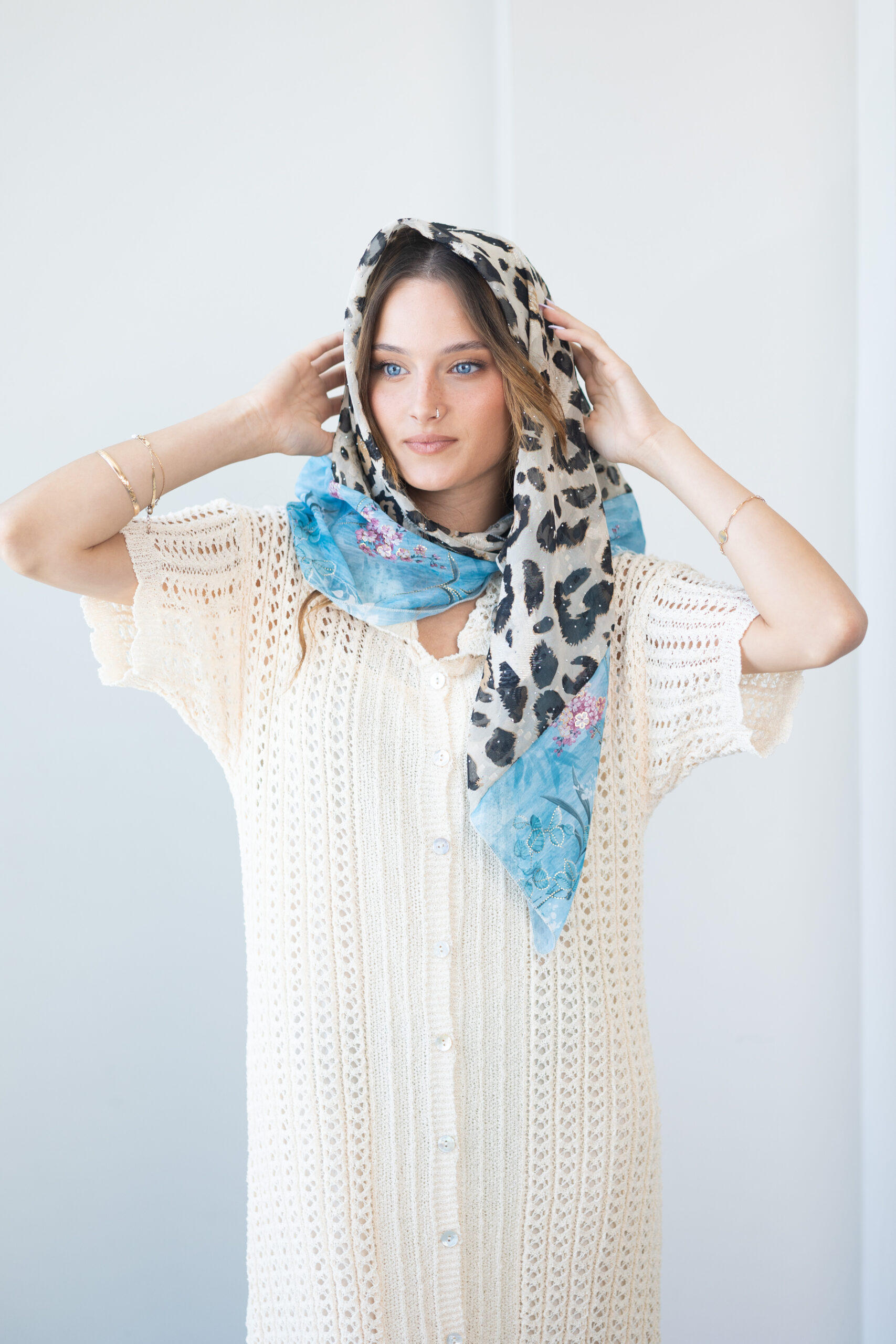 דגם אלבה – תמונה 8