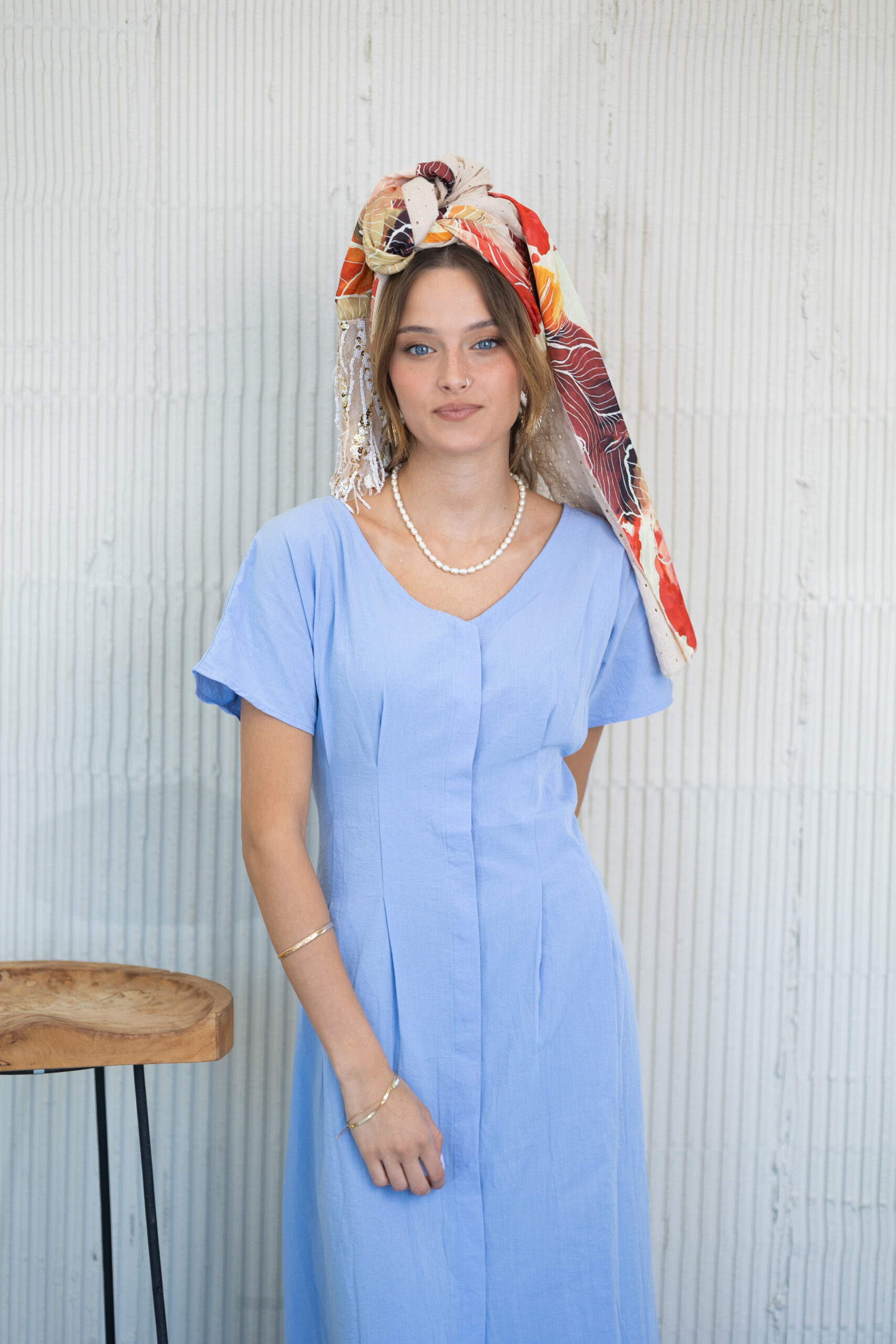 דגם אמליה – תמונה 5