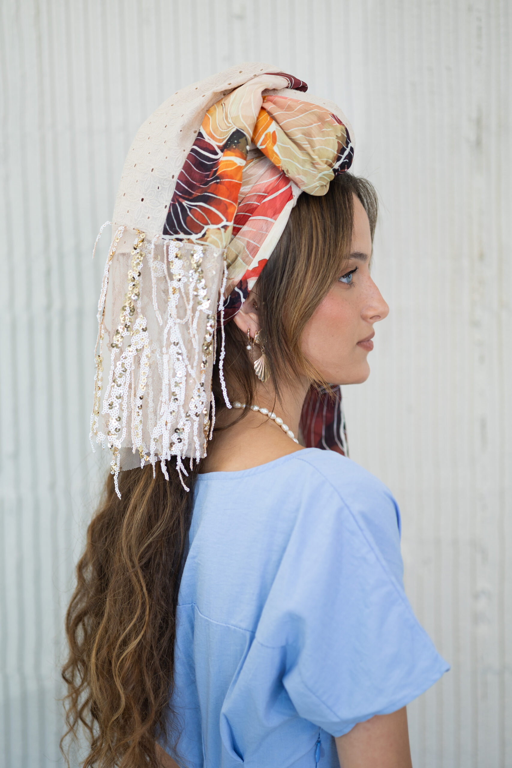 דגם אמליה – תמונה 6