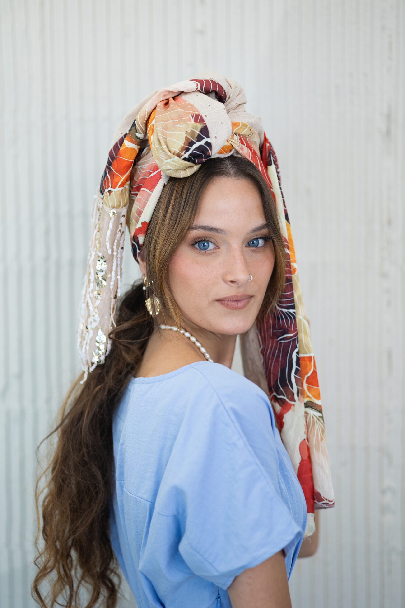 דגם אמליה – תמונה 7