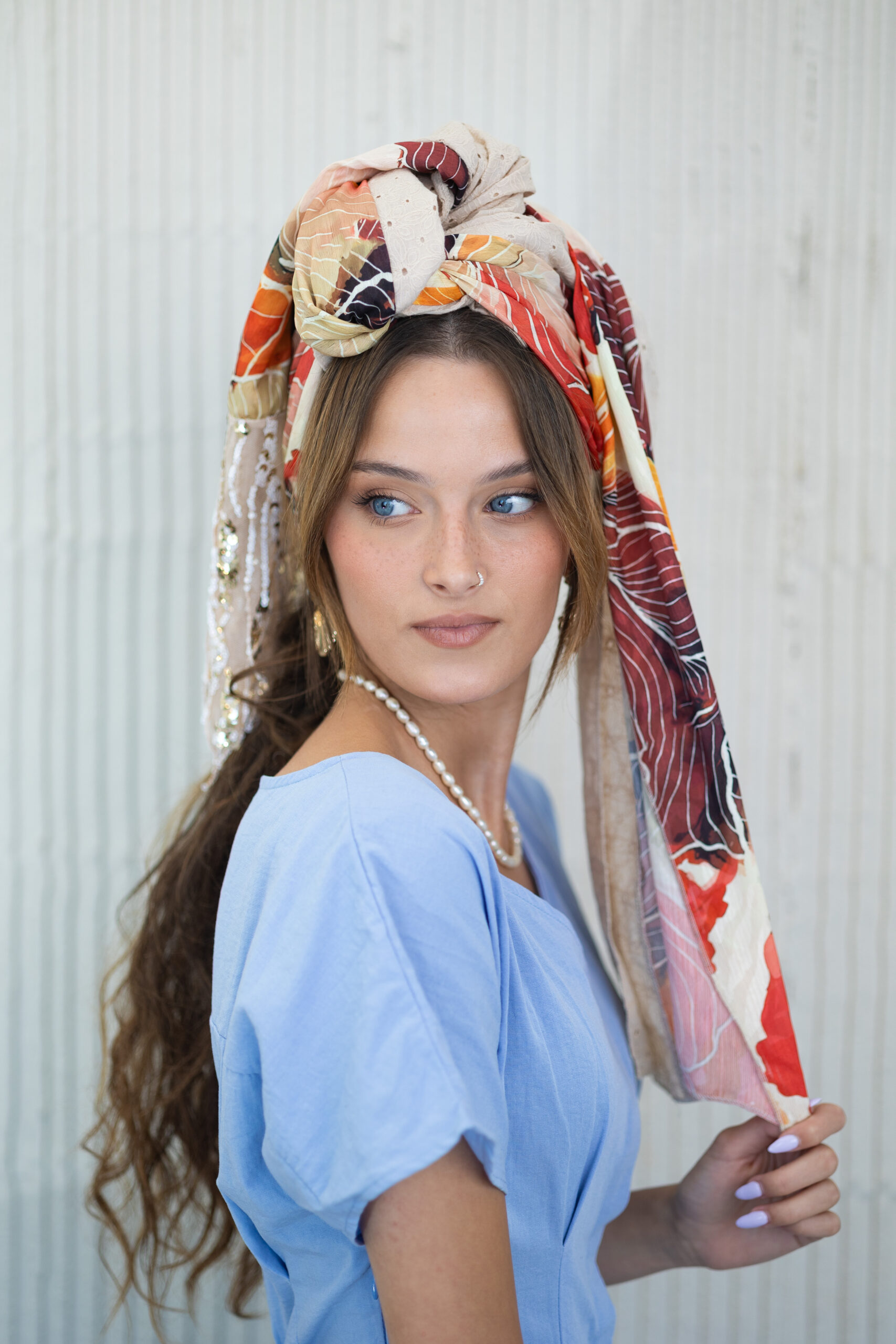 דגם אמליה – תמונה 8