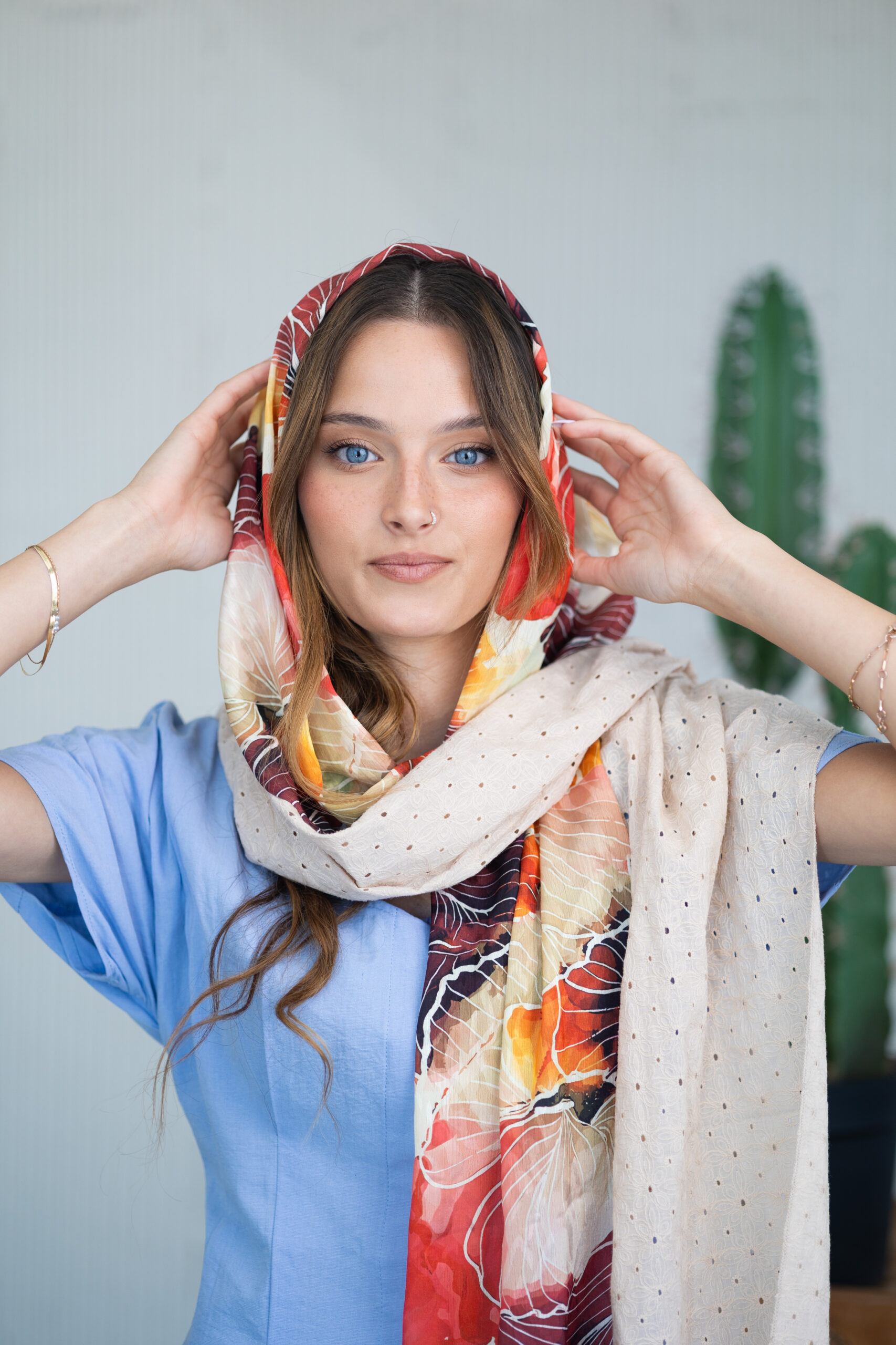 דגם אמליה – תמונה 9