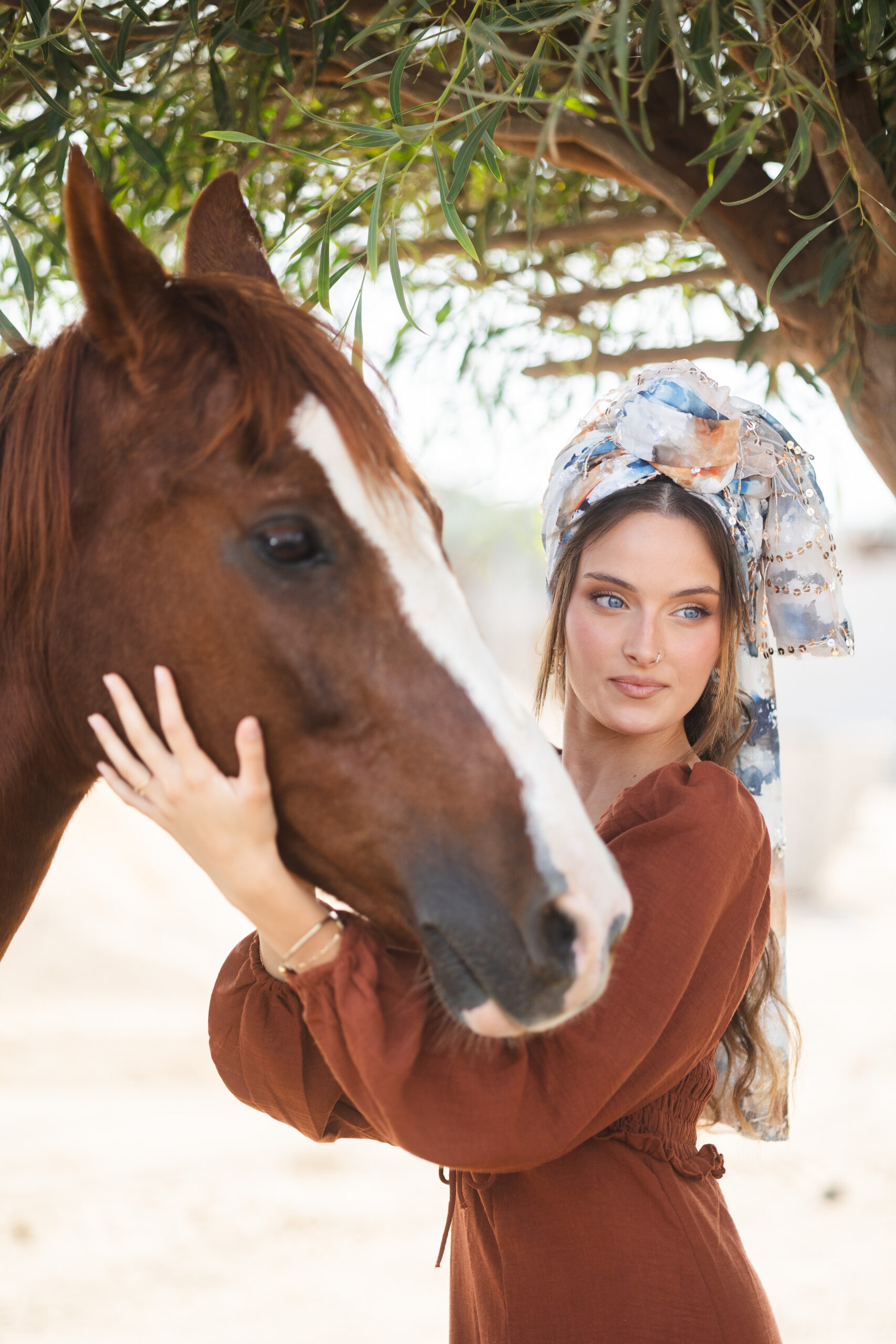 דגם הייז – תמונה 7