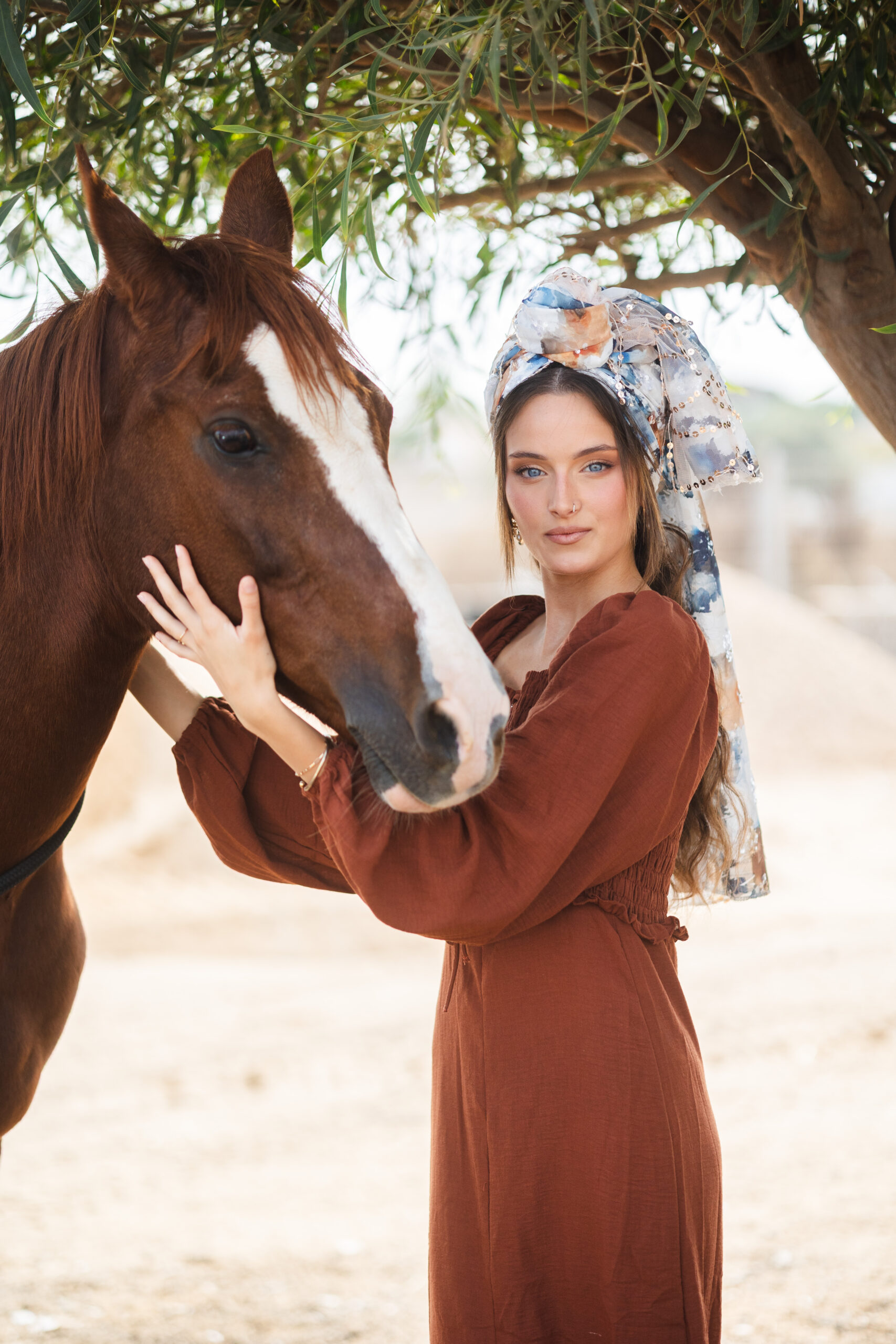 דגם הייז – תמונה 4