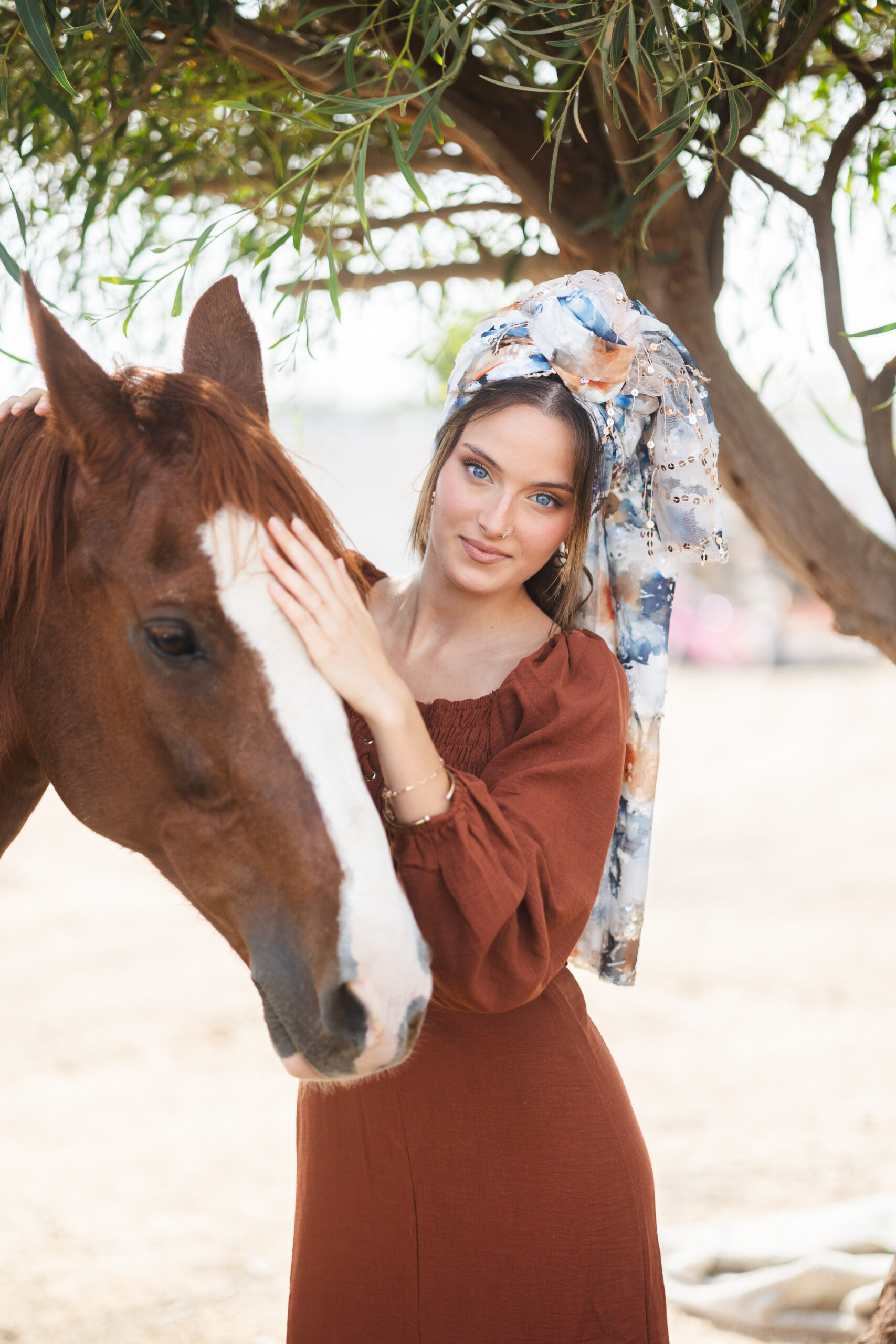 דגם הייז – תמונה 6