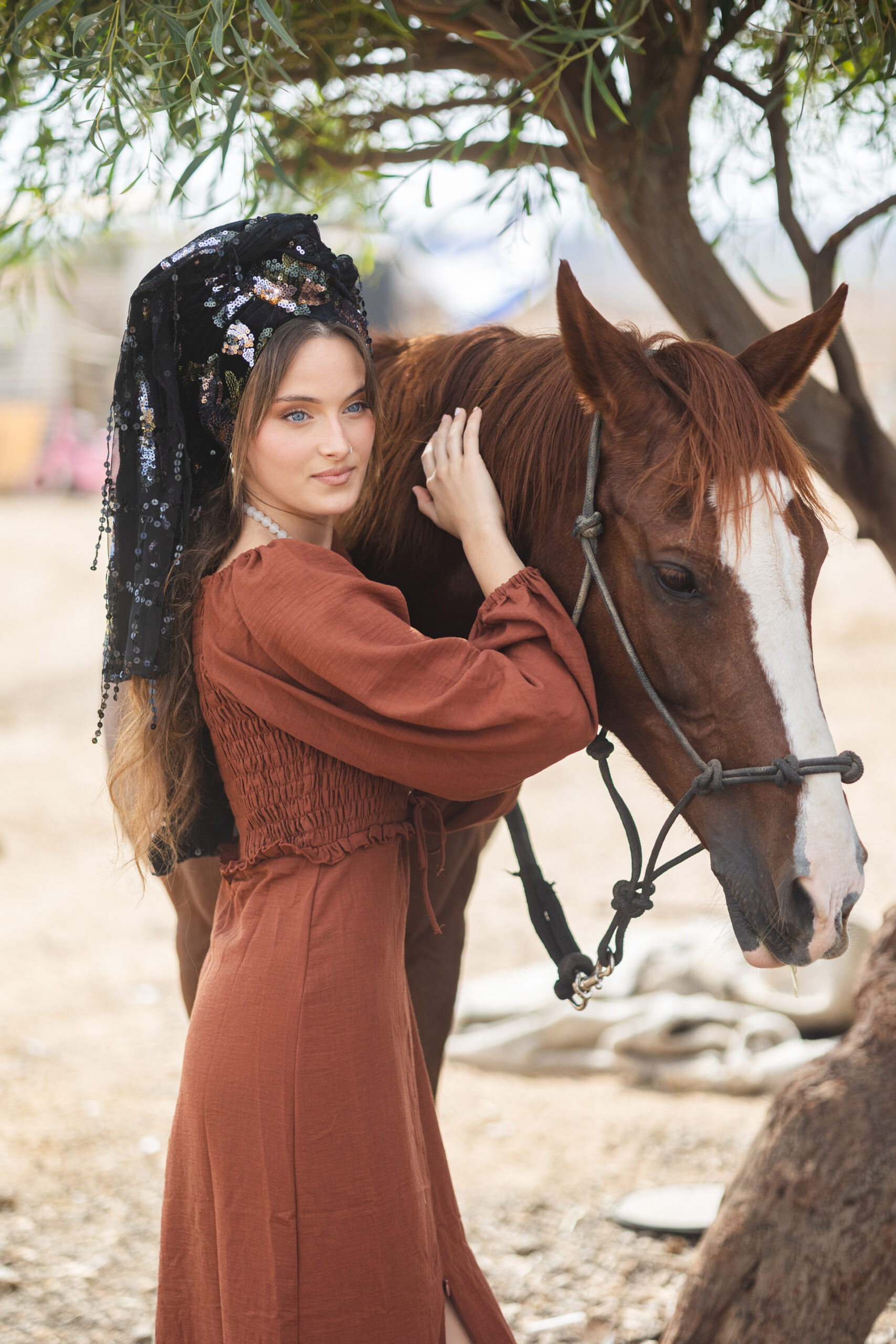 דגם אליקסיר – תמונה 3