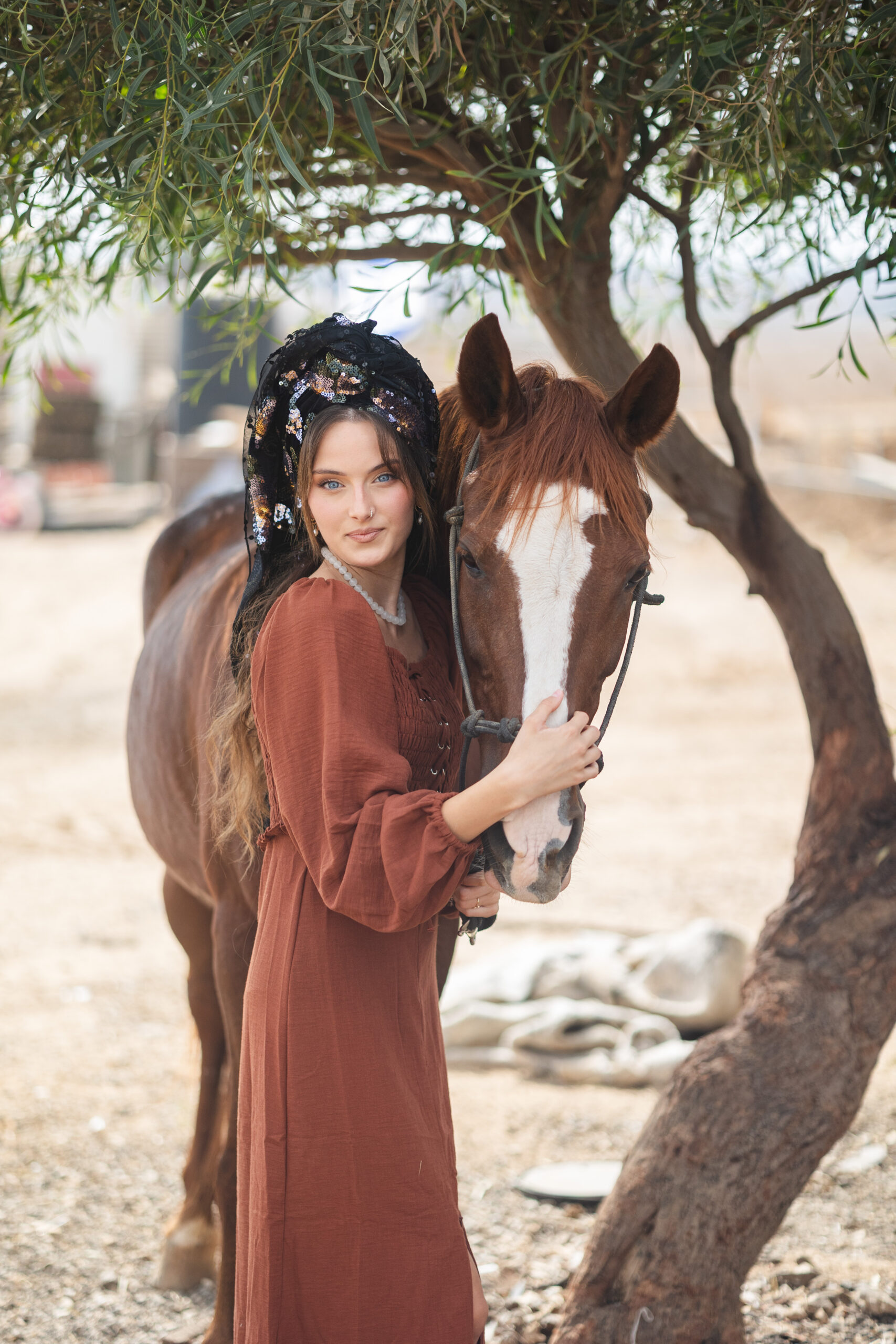 דגם אליקסיר – תמונה 6