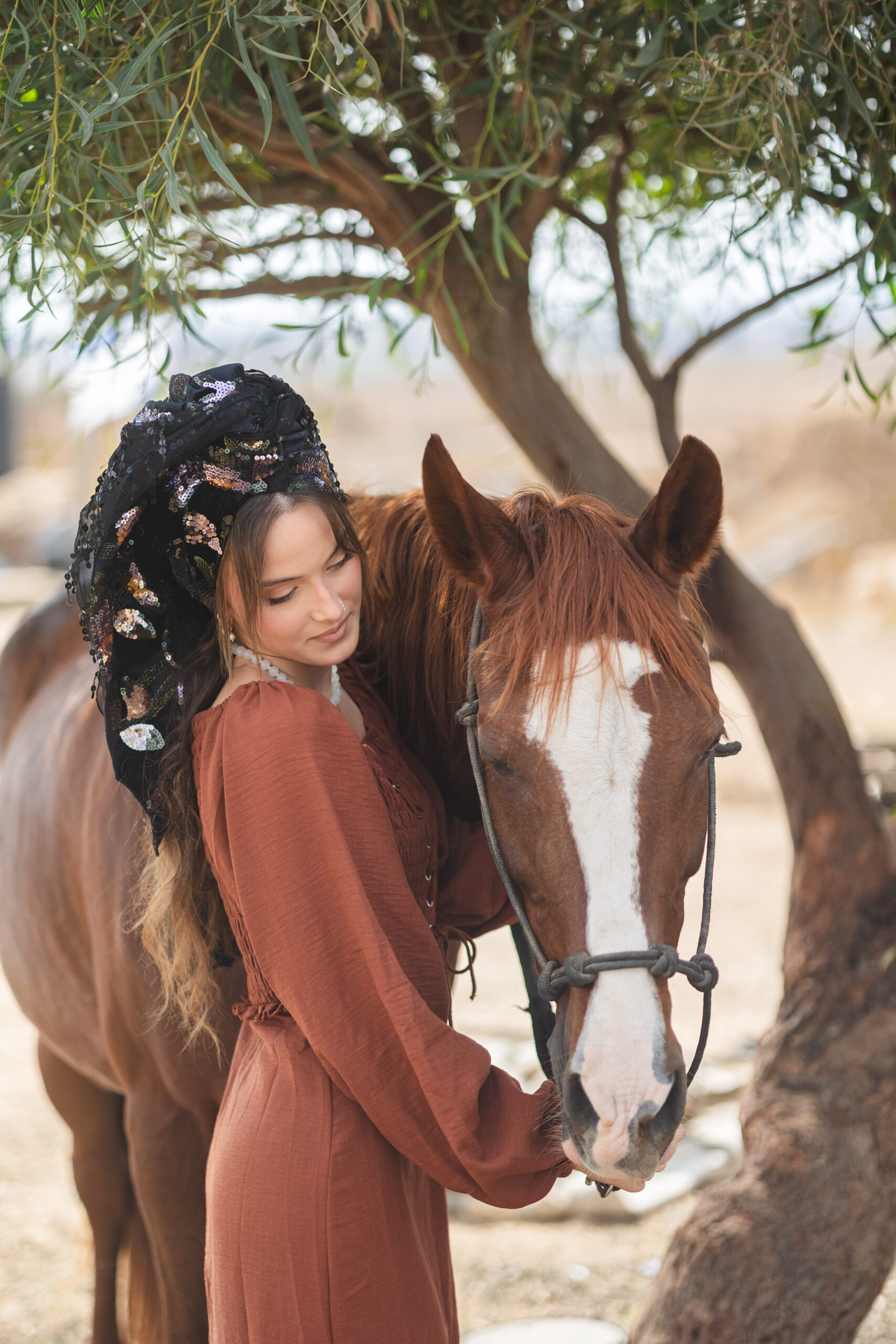 דגם אליקסיר – תמונה 7